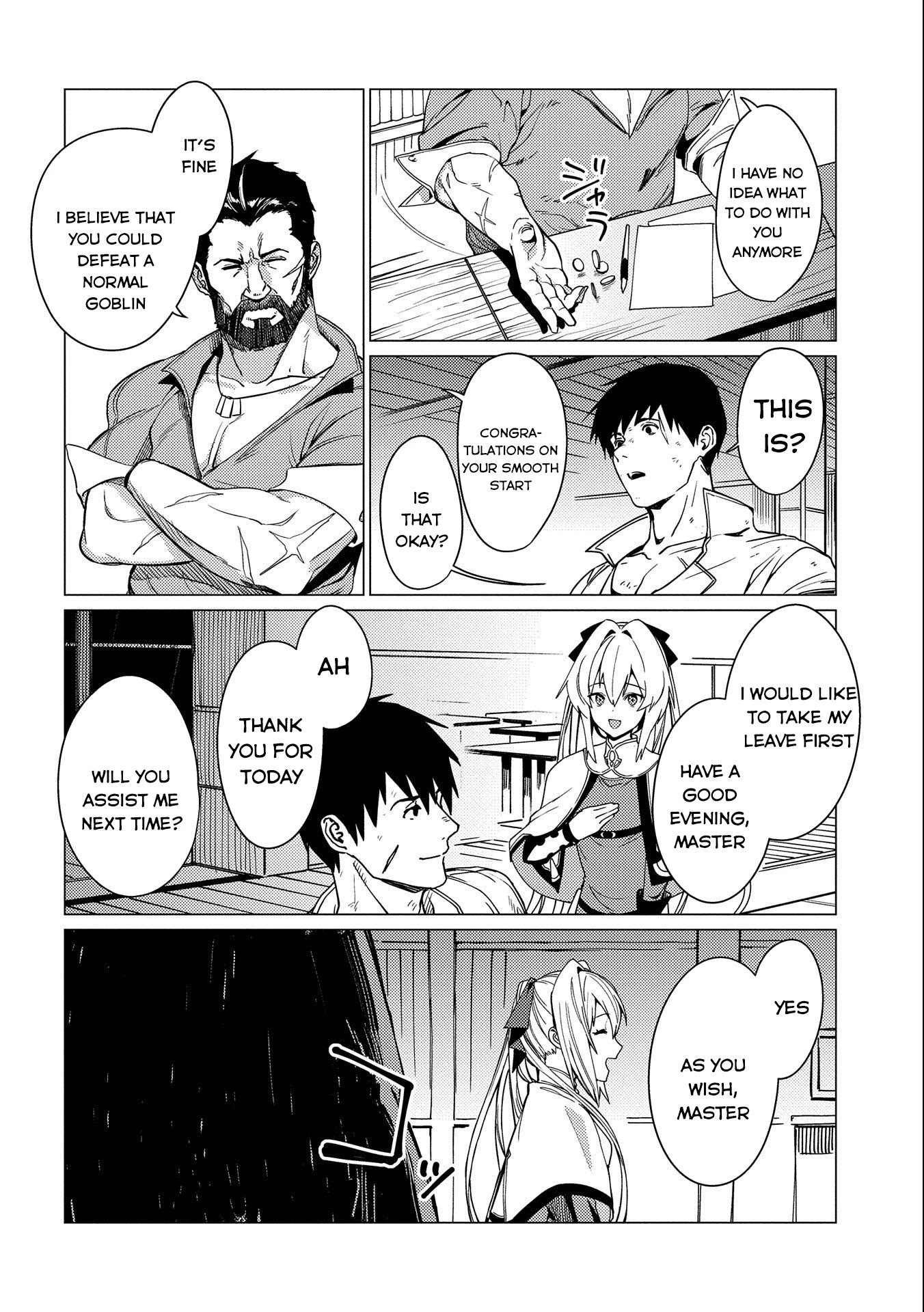 Page 17 of Chapter 6