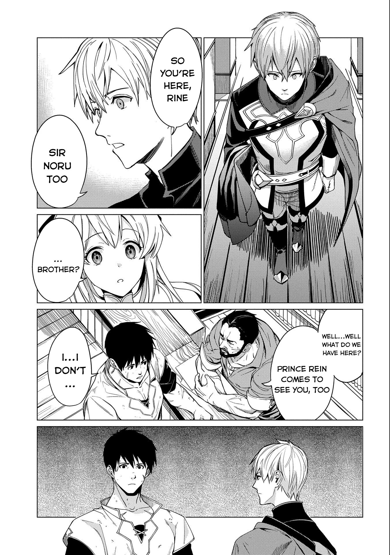 Page 18 of Chapter 6