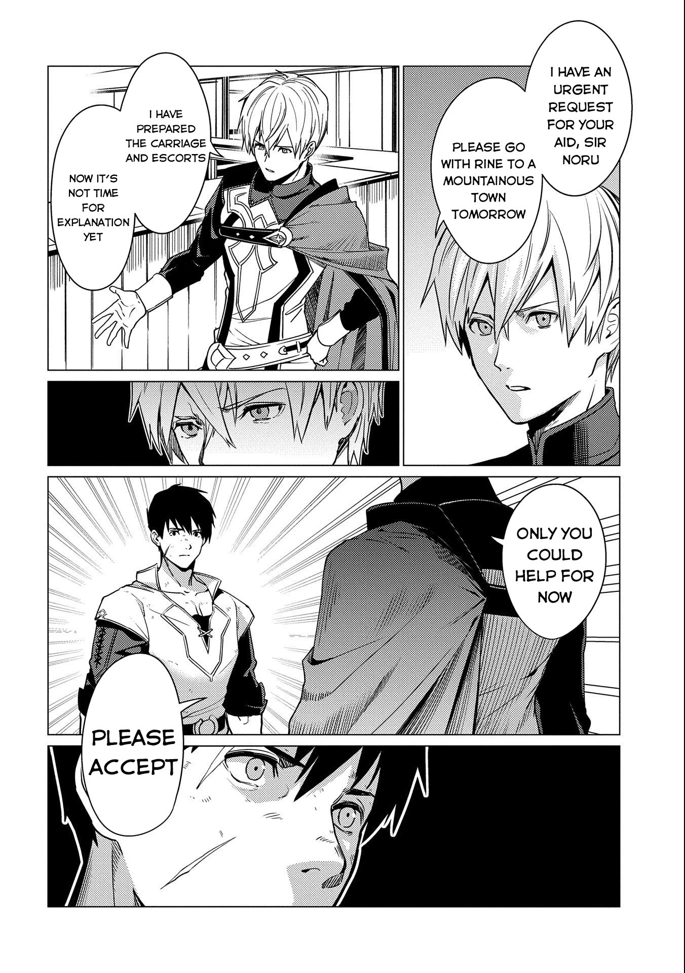 Page 19 of Chapter 6