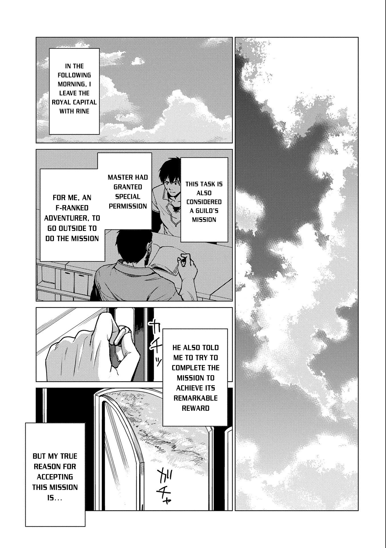 Page 20 of Chapter 6