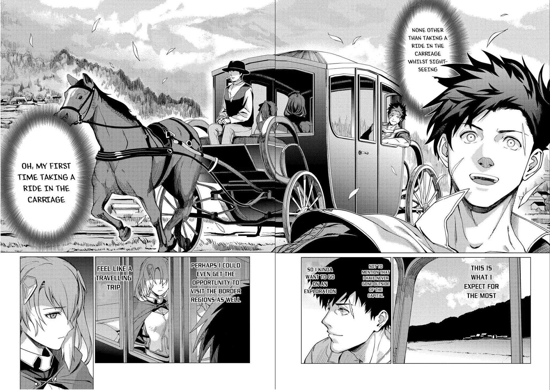 Page 21 of Chapter 6