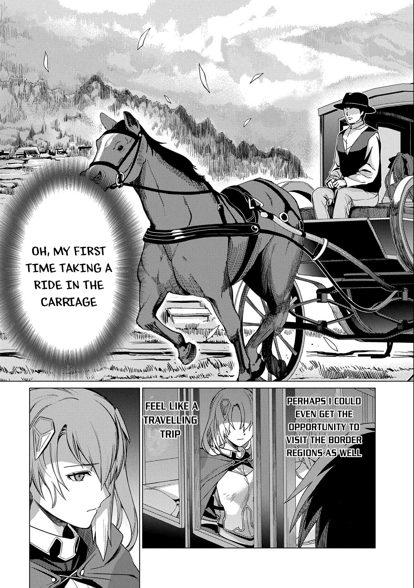 Page 22 of Chapter 6