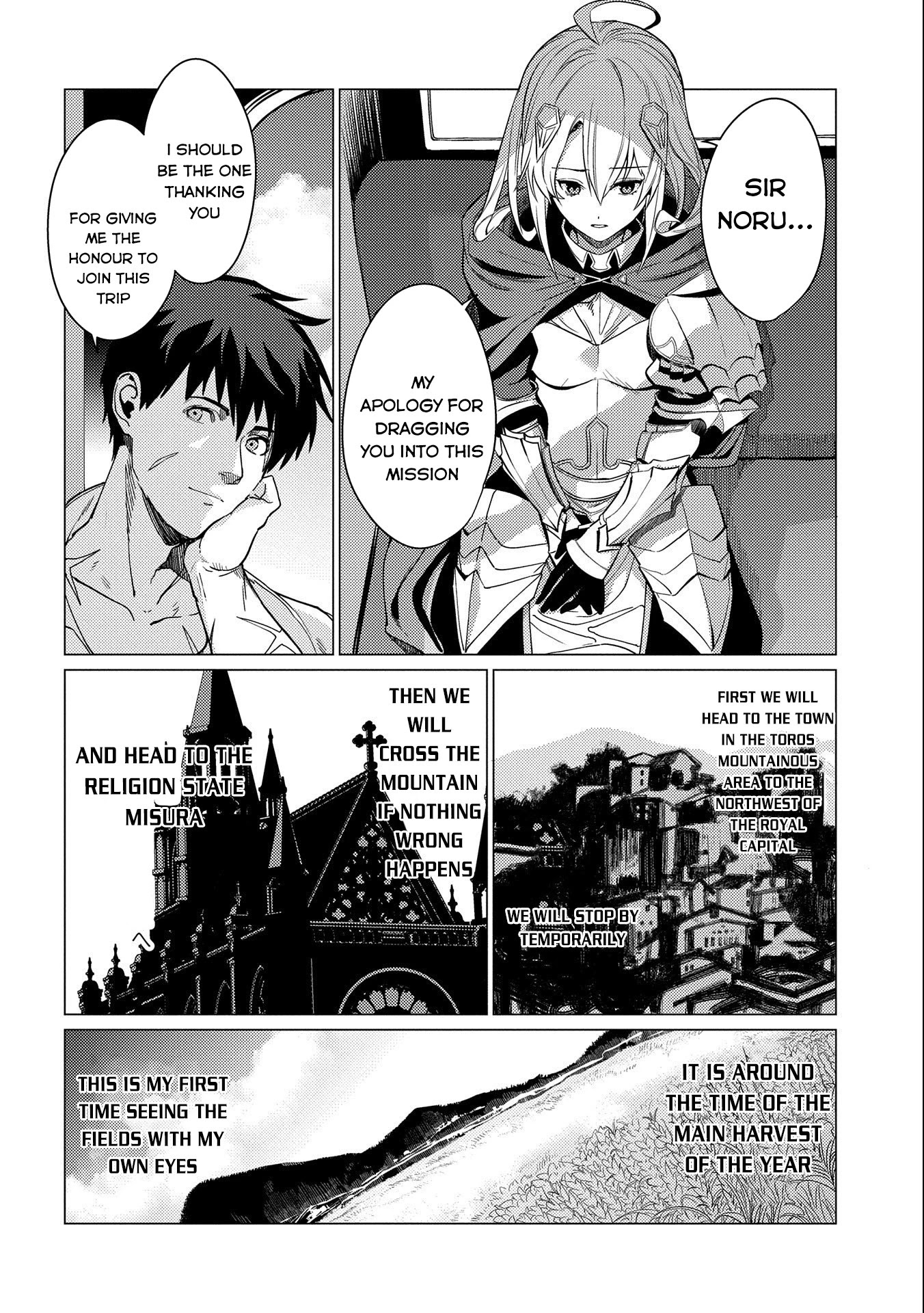 Page 23 of Chapter 6