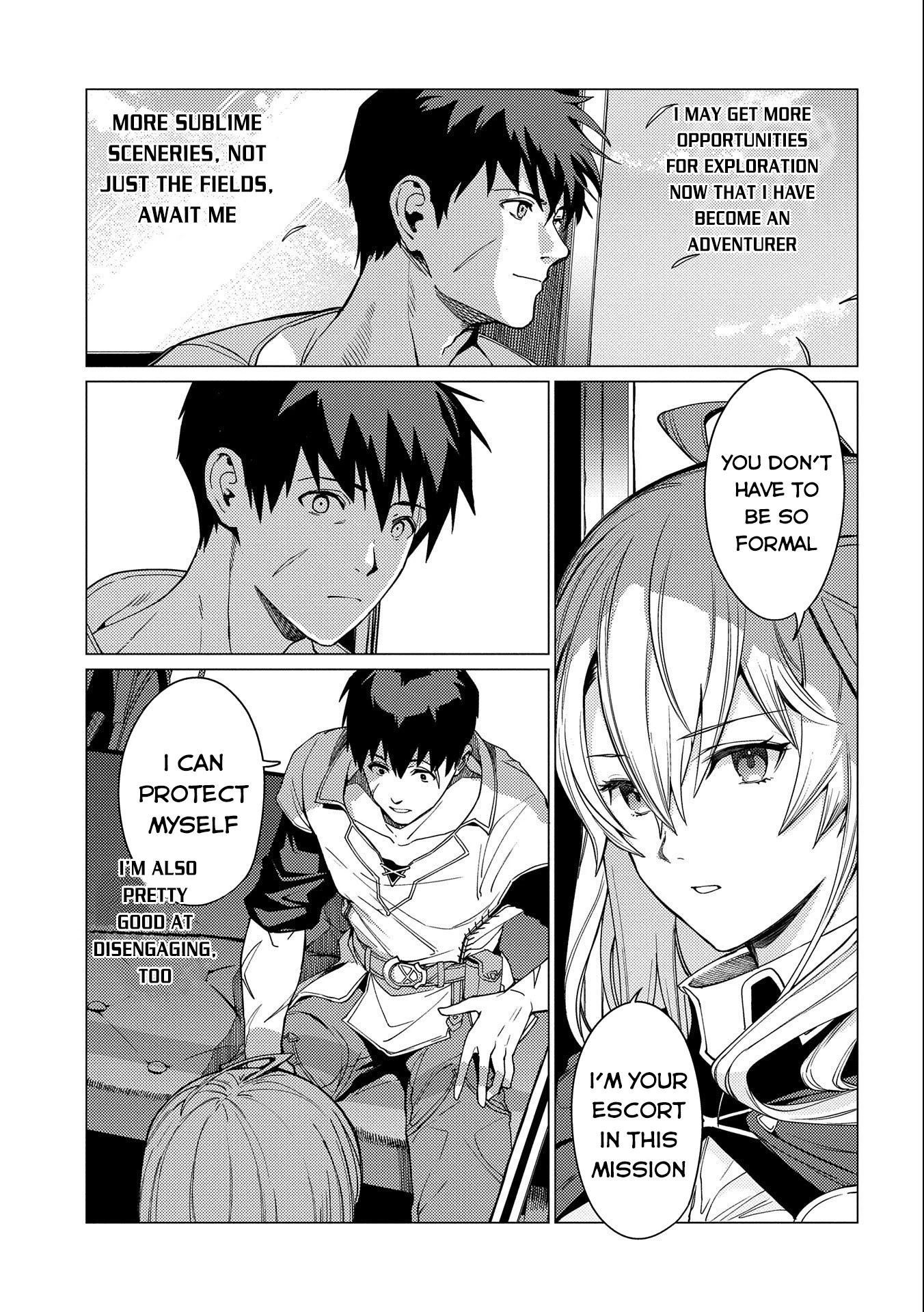 Page 24 of Chapter 6
