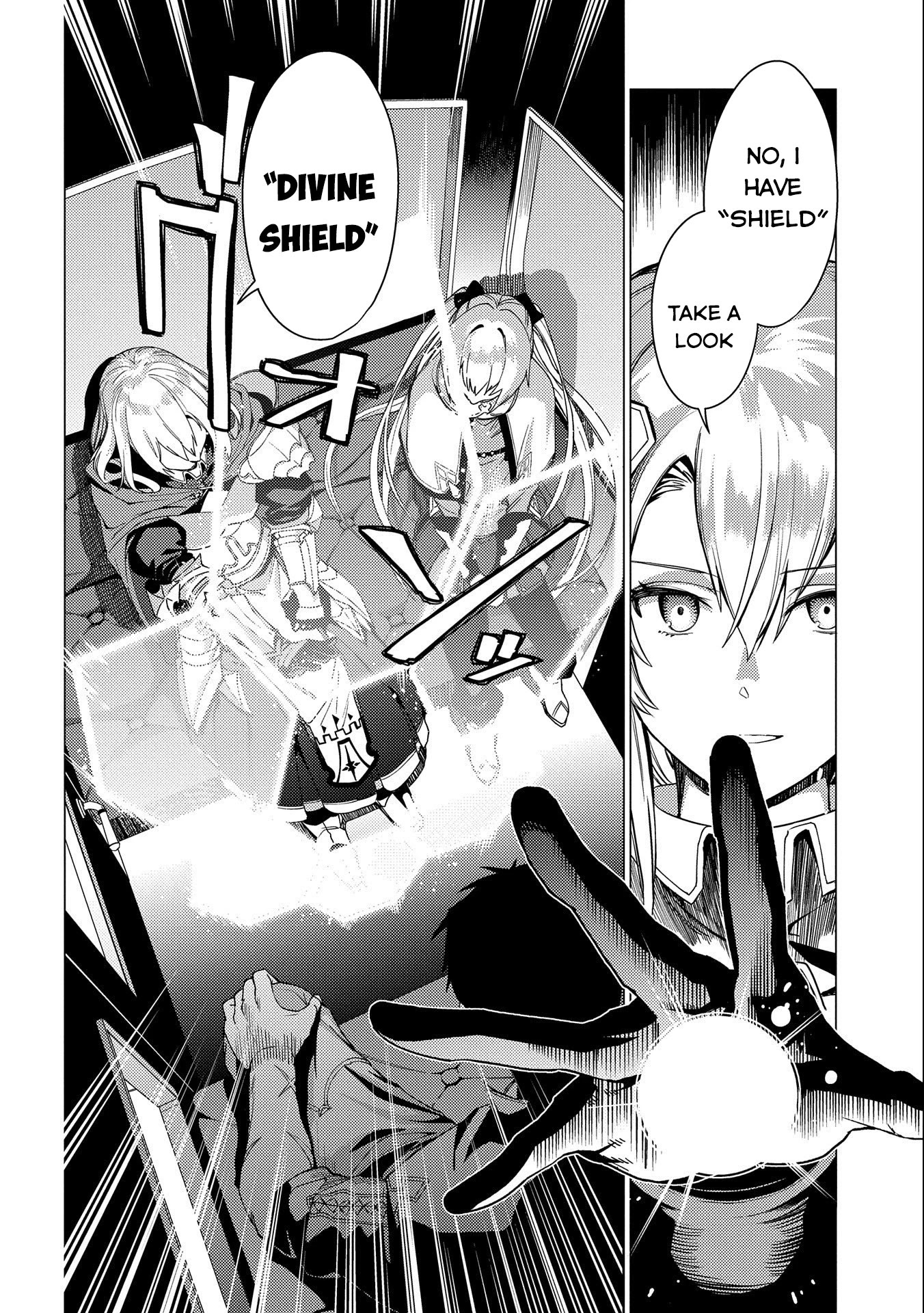 Page 25 of Chapter 6