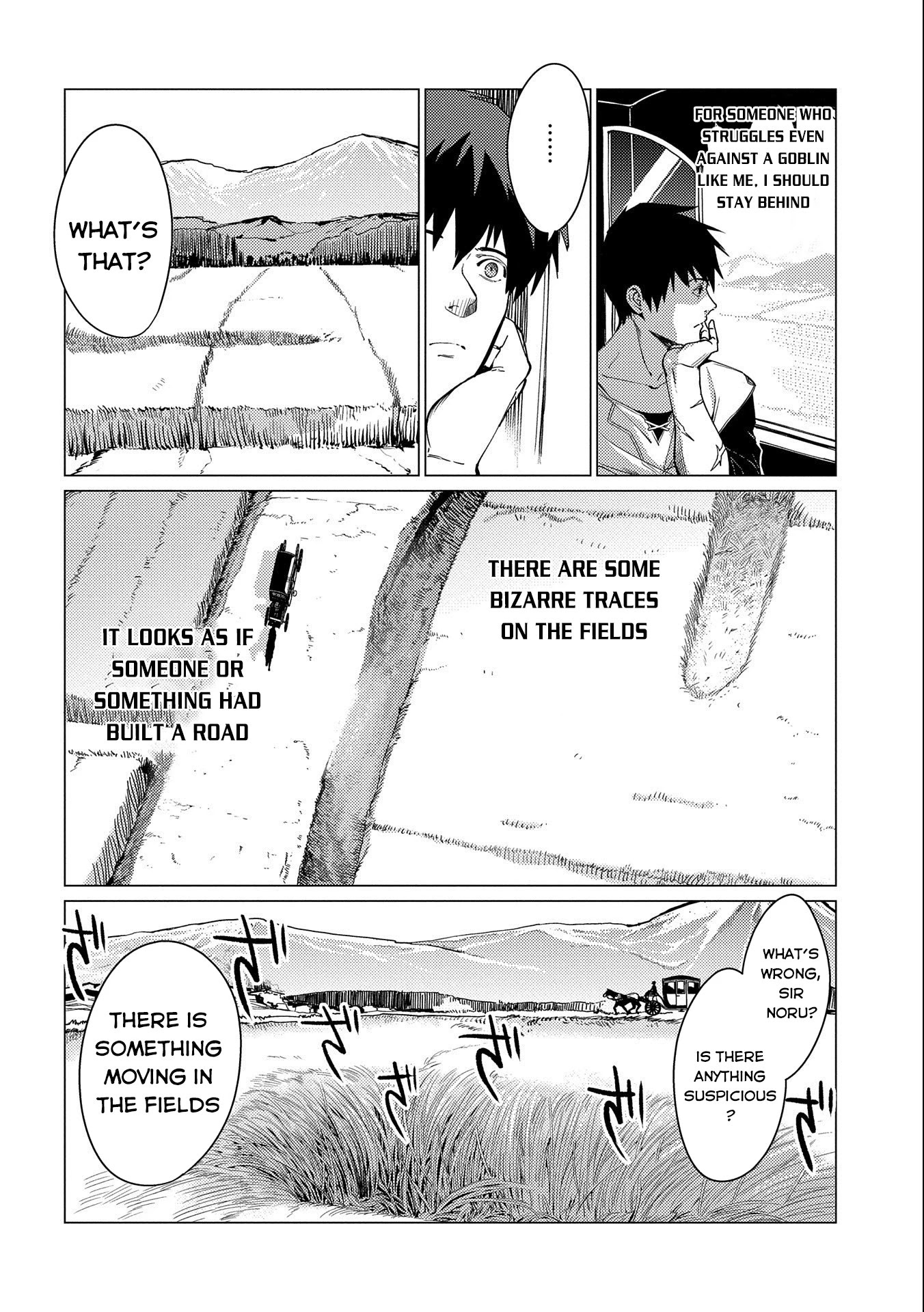 Page 27 of Chapter 6