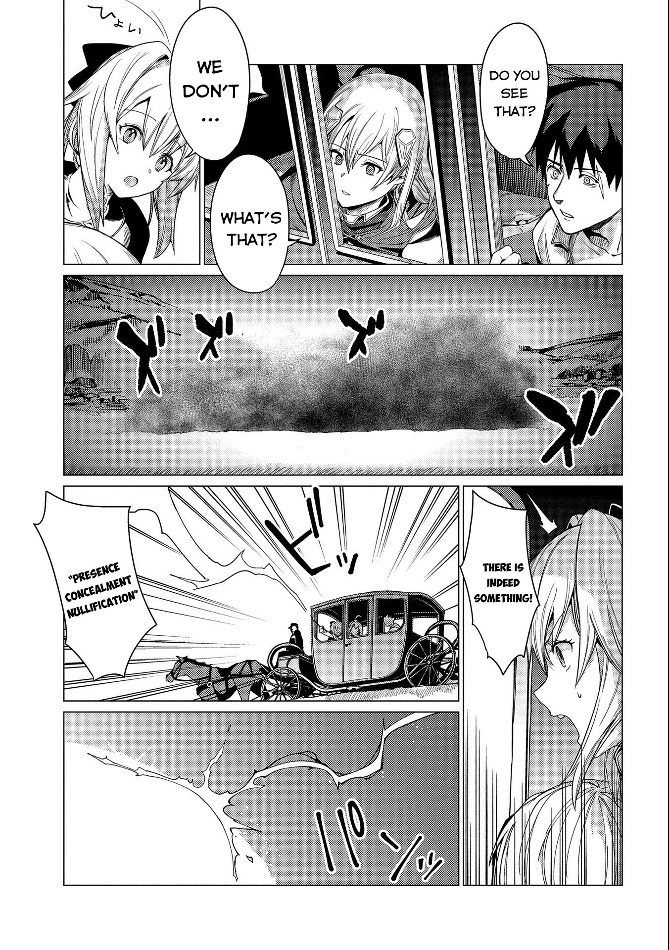 Page 28 of Chapter 6