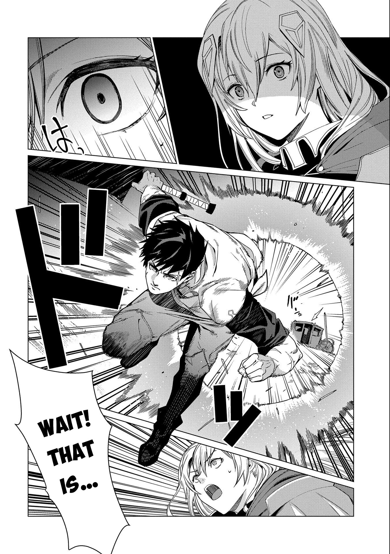 Page 30 of Chapter 6