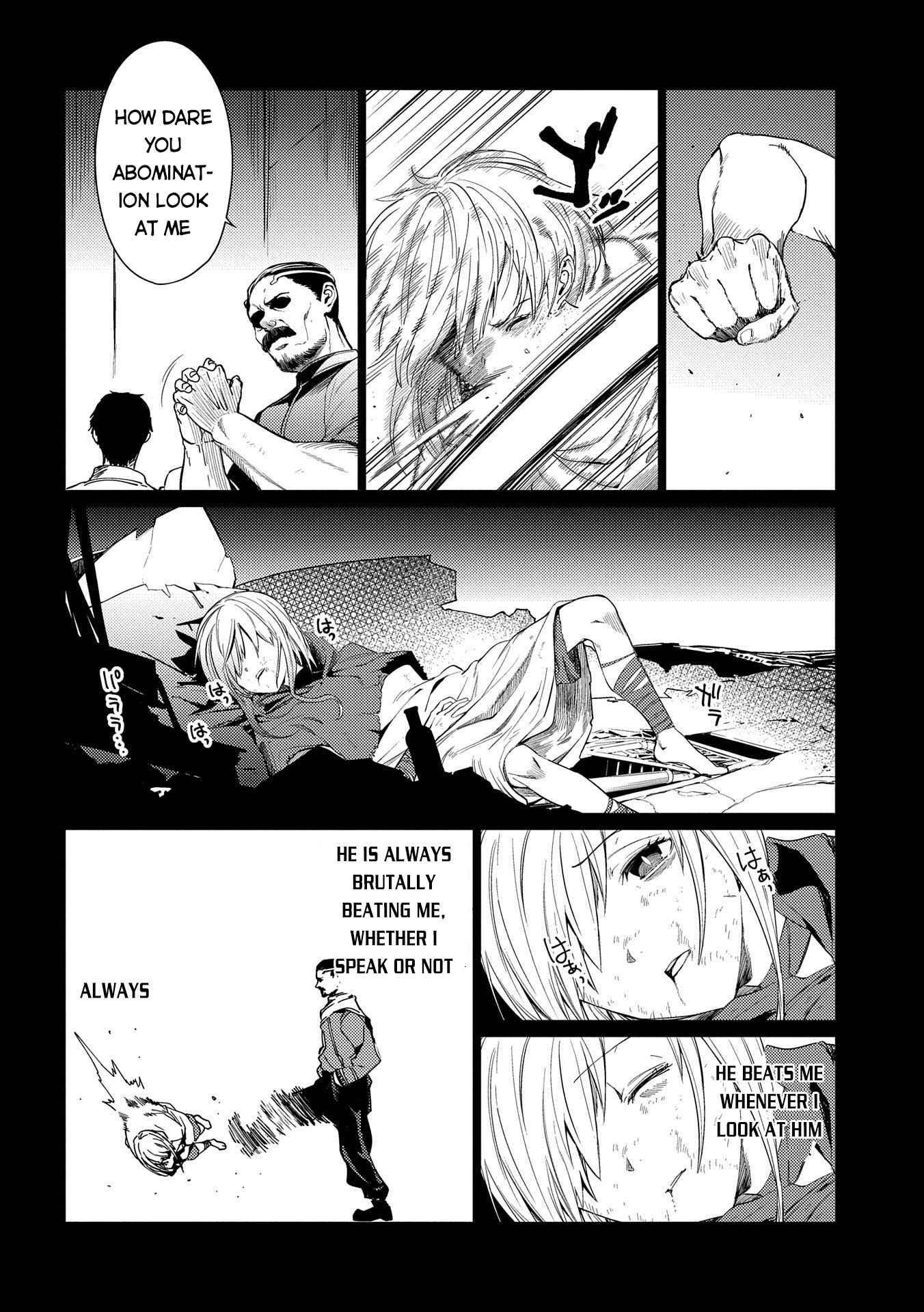 Page 3 of Chapter 7