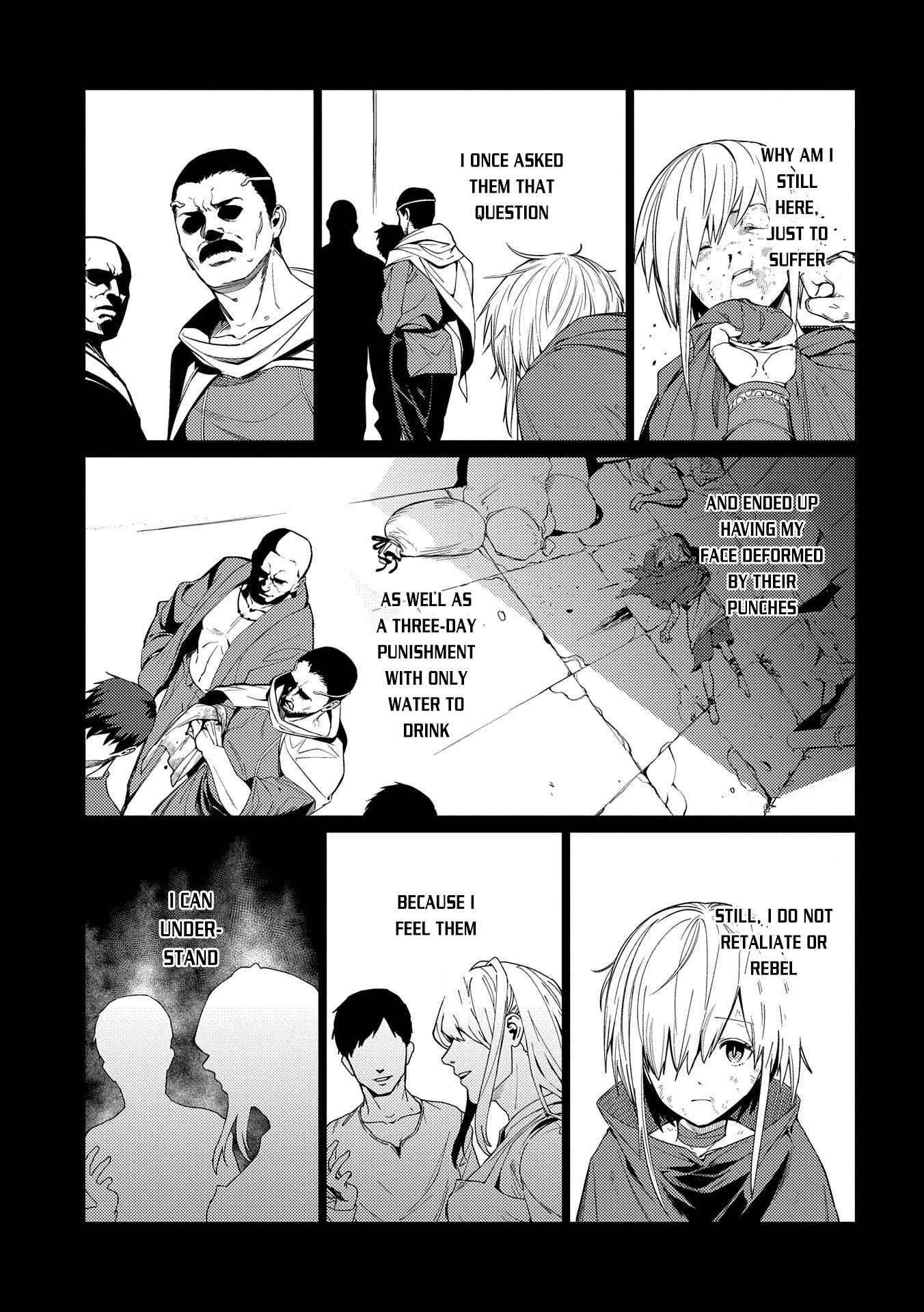 Page 4 of Chapter 7