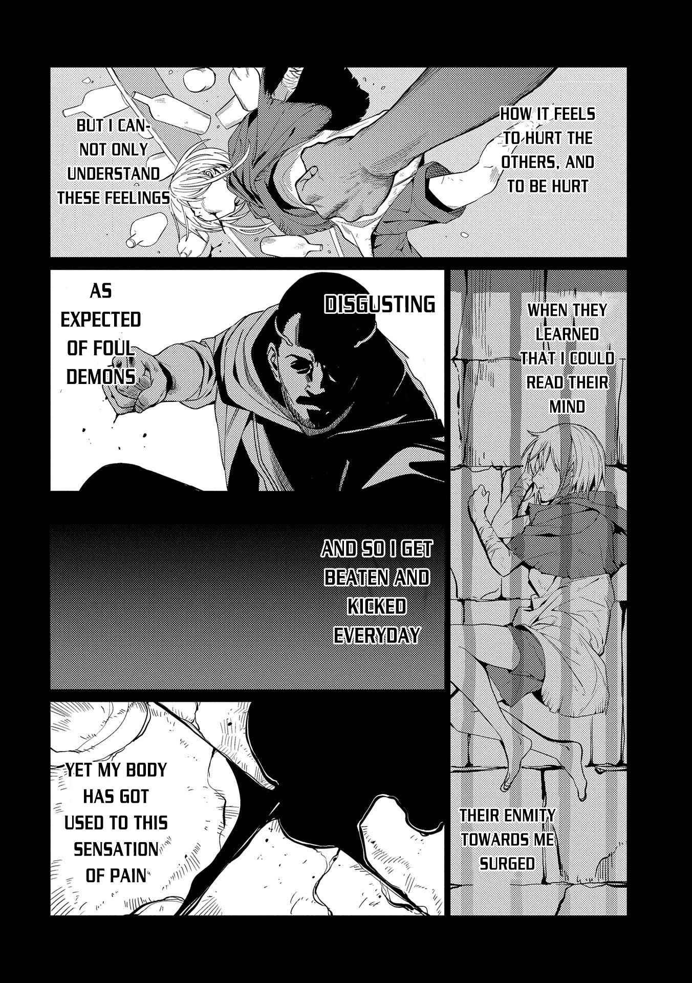 Page 5 of Chapter 7