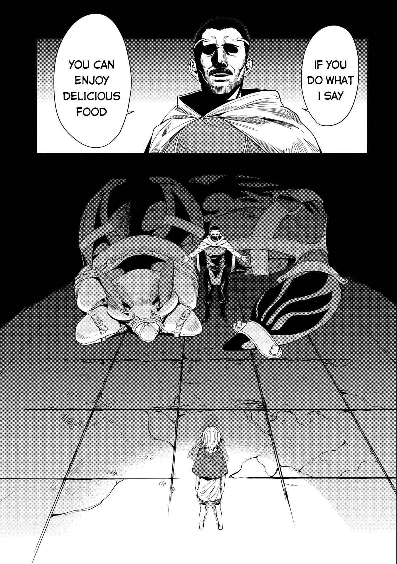 Page 6 of Chapter 7