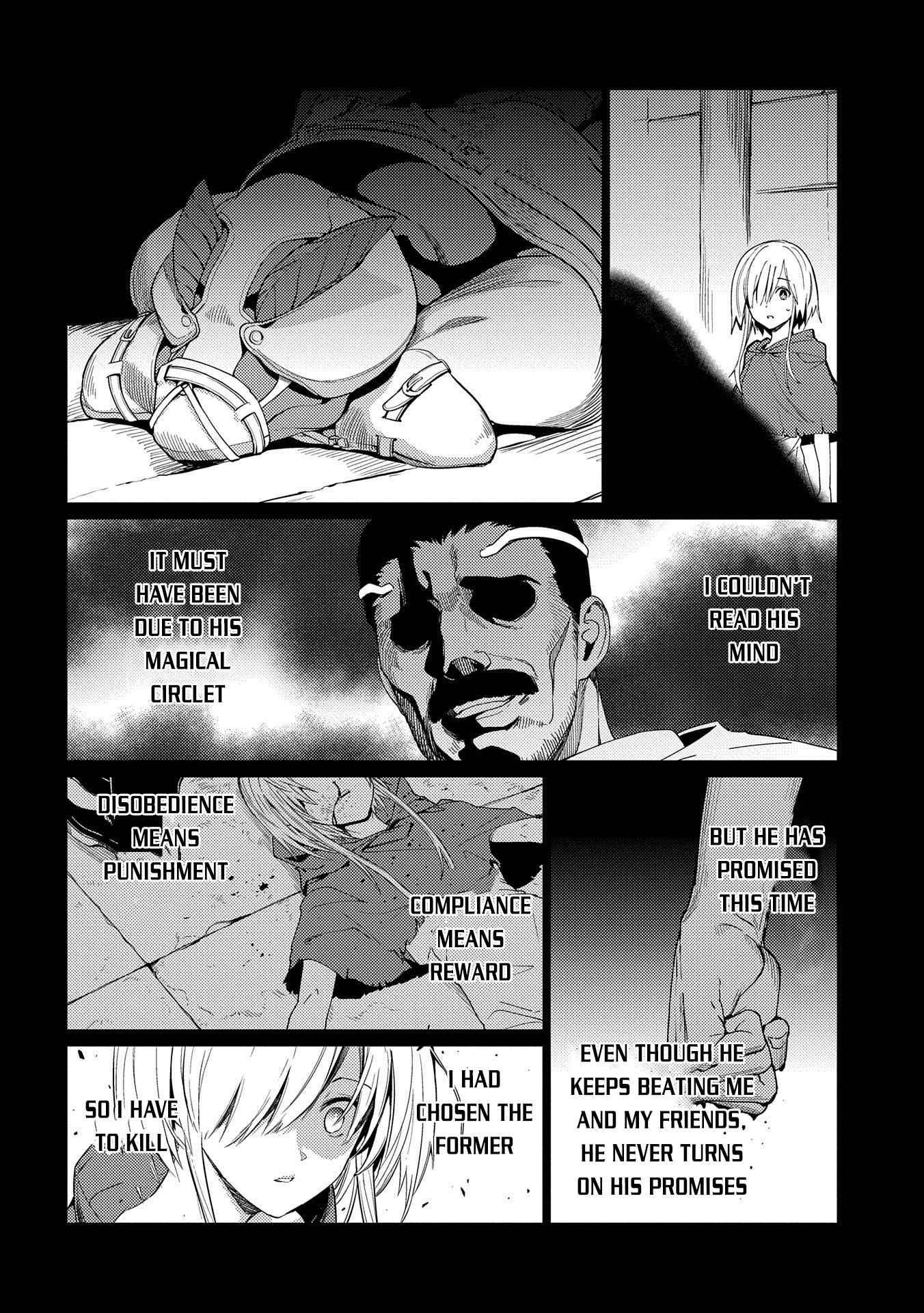 Page 7 of Chapter 7