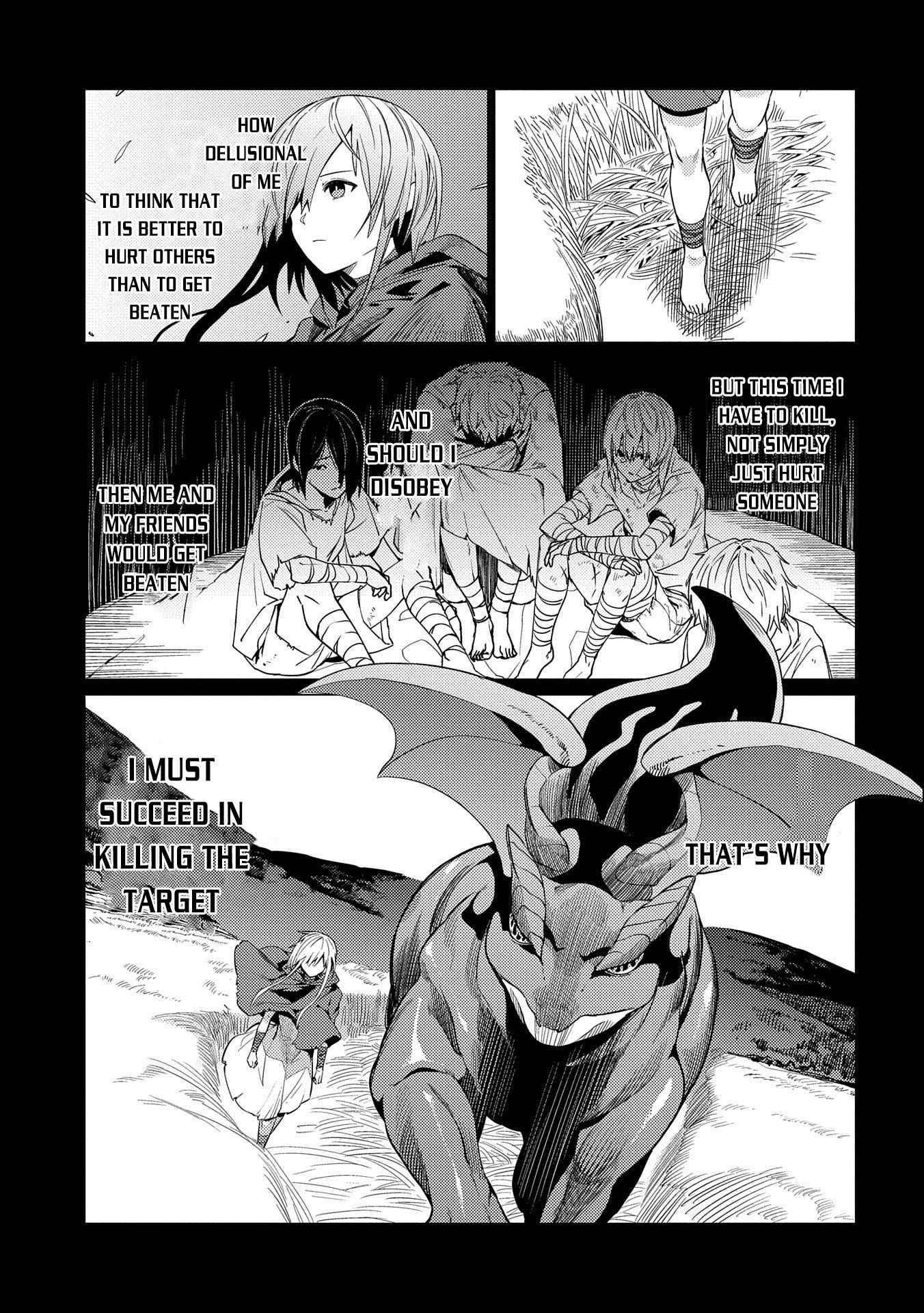 Page 8 of Chapter 7