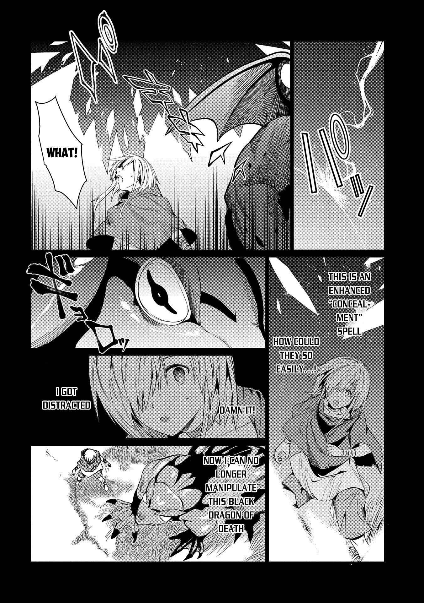 Page 9 of Chapter 7
