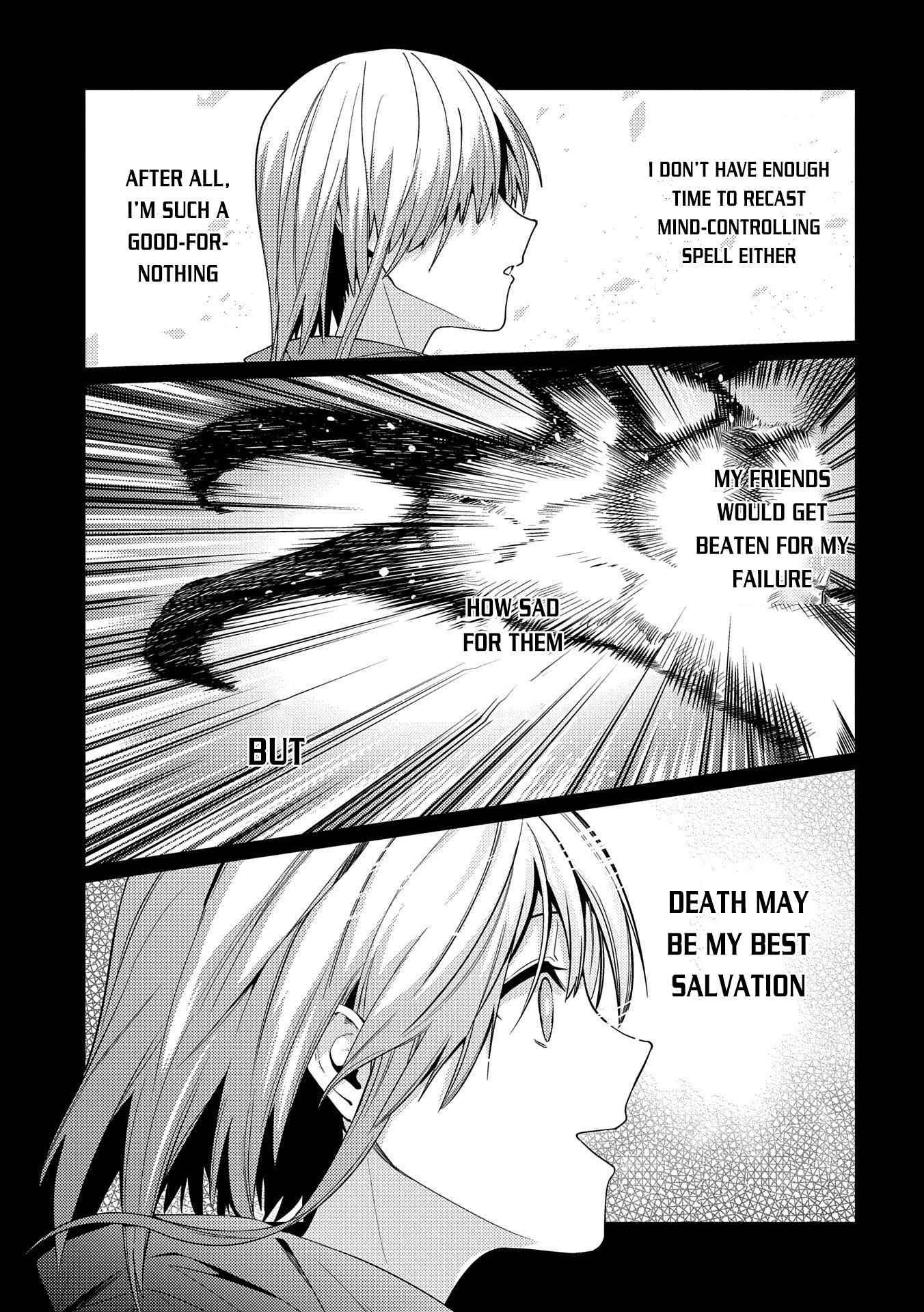 Page 10 of Chapter 7