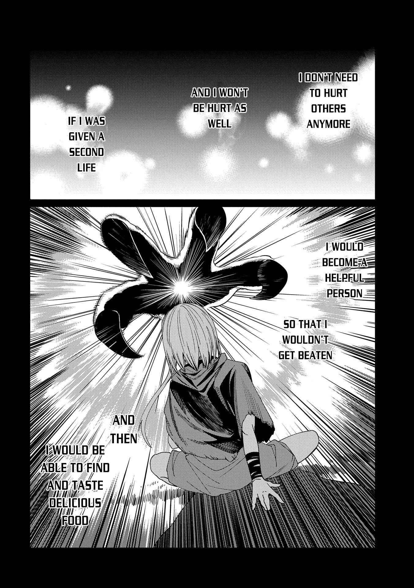 Page 11 of Chapter 7