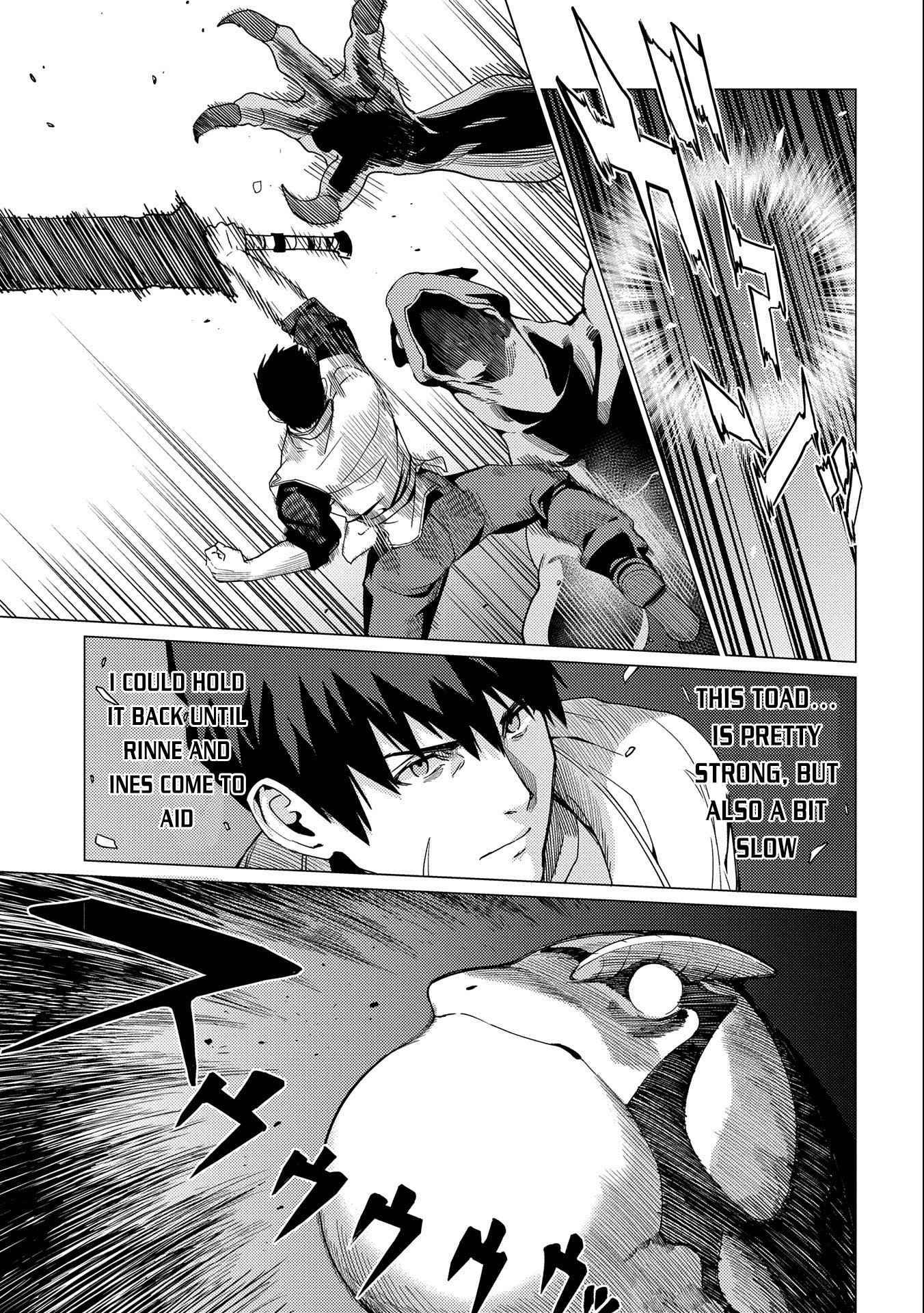 Page 14 of Chapter 7