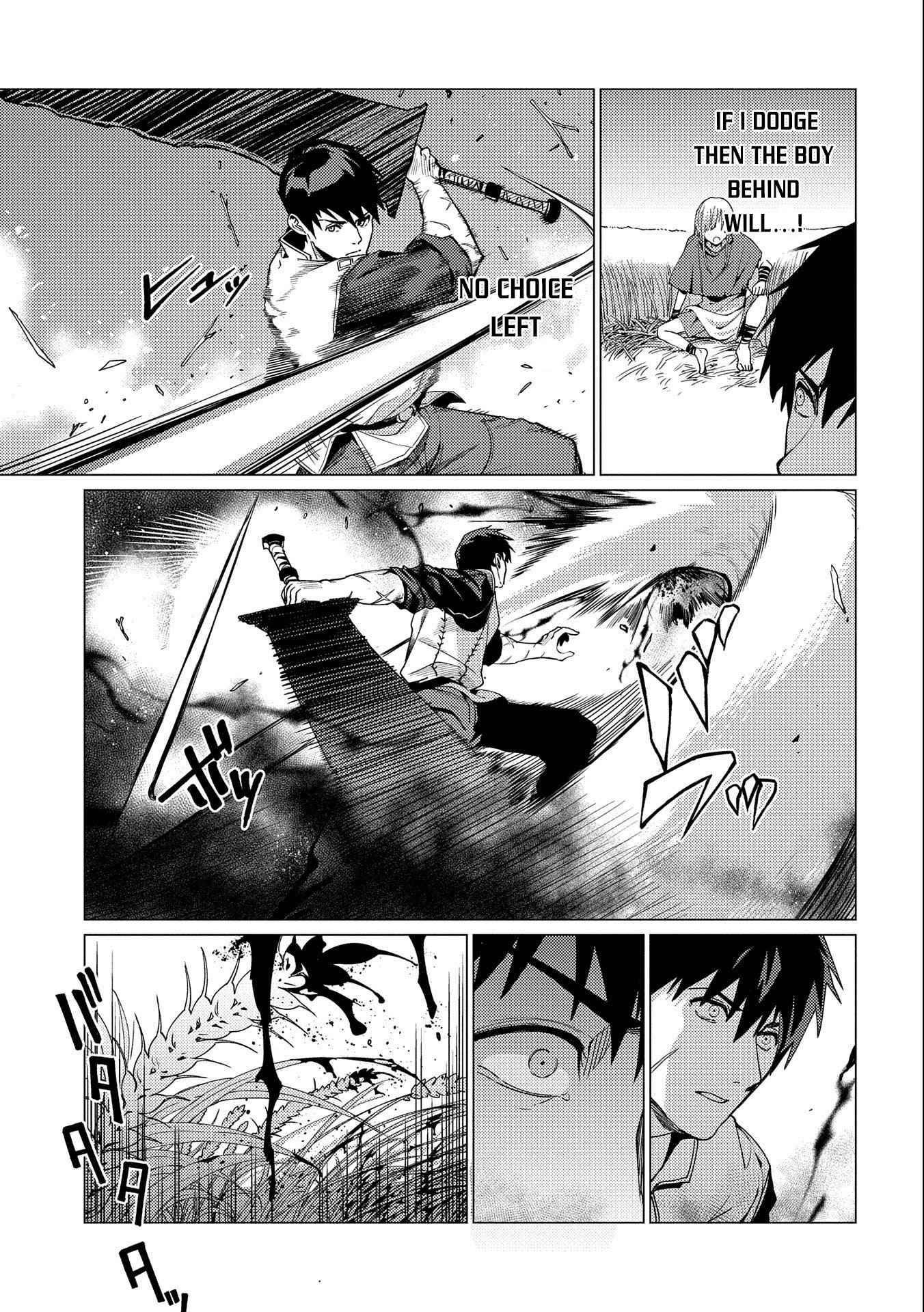 Page 16 of Chapter 7