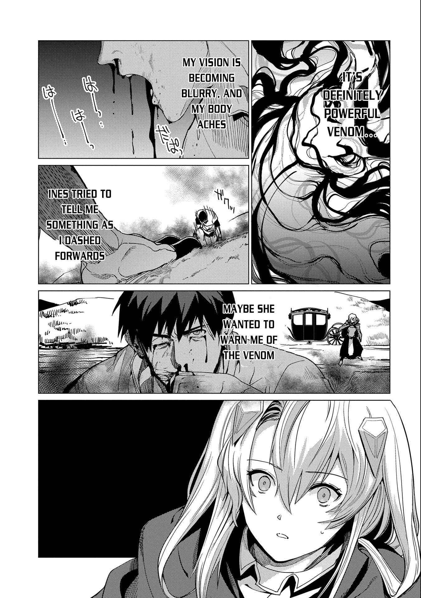 Page 18 of Chapter 7
