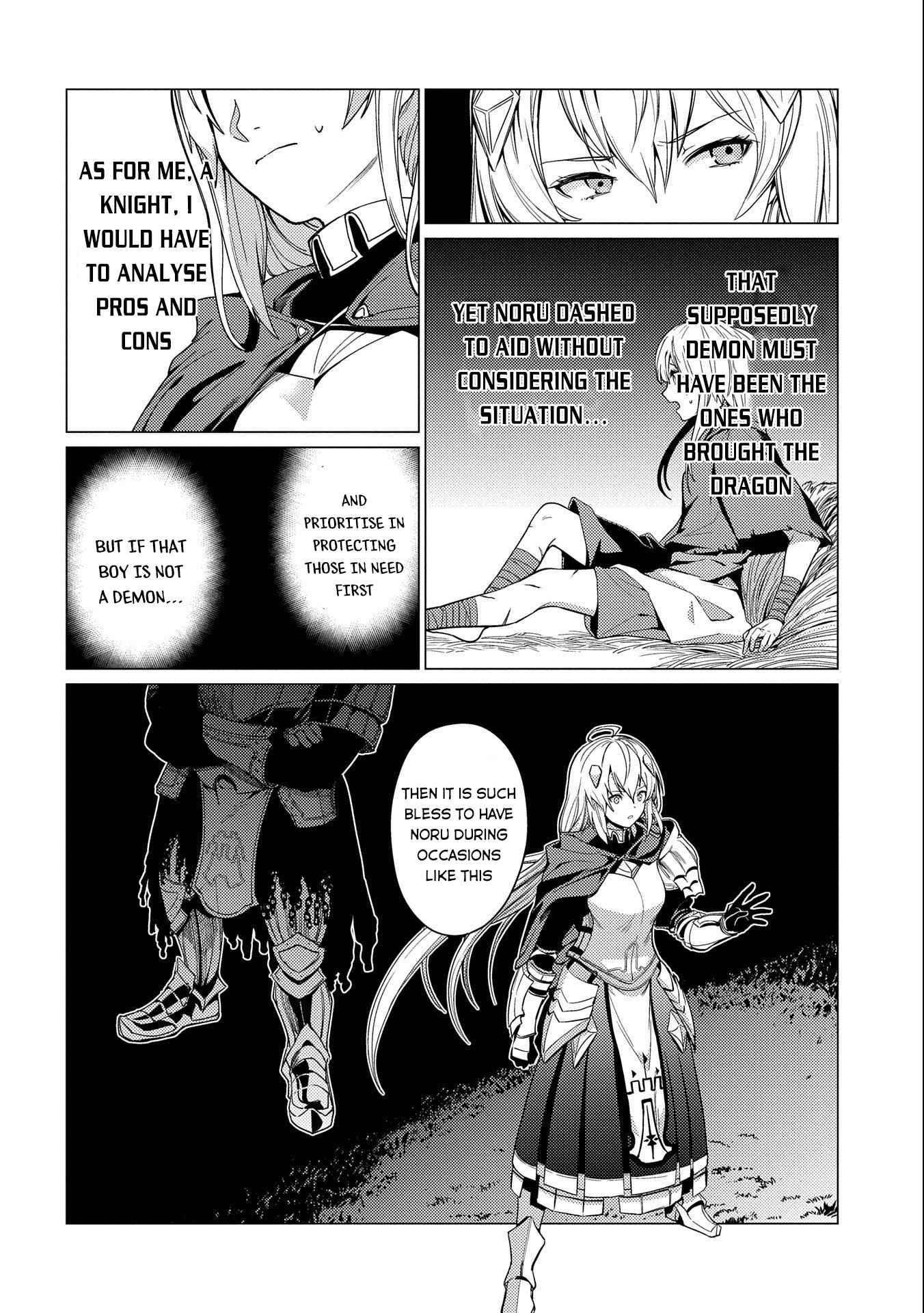 Page 21 of Chapter 7