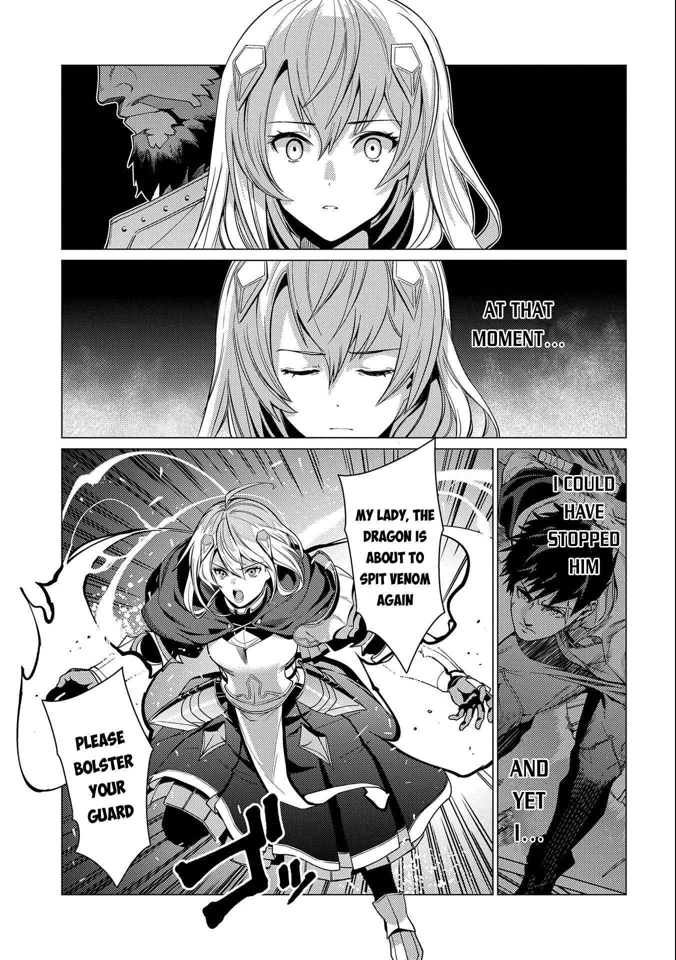 Page 22 of Chapter 7