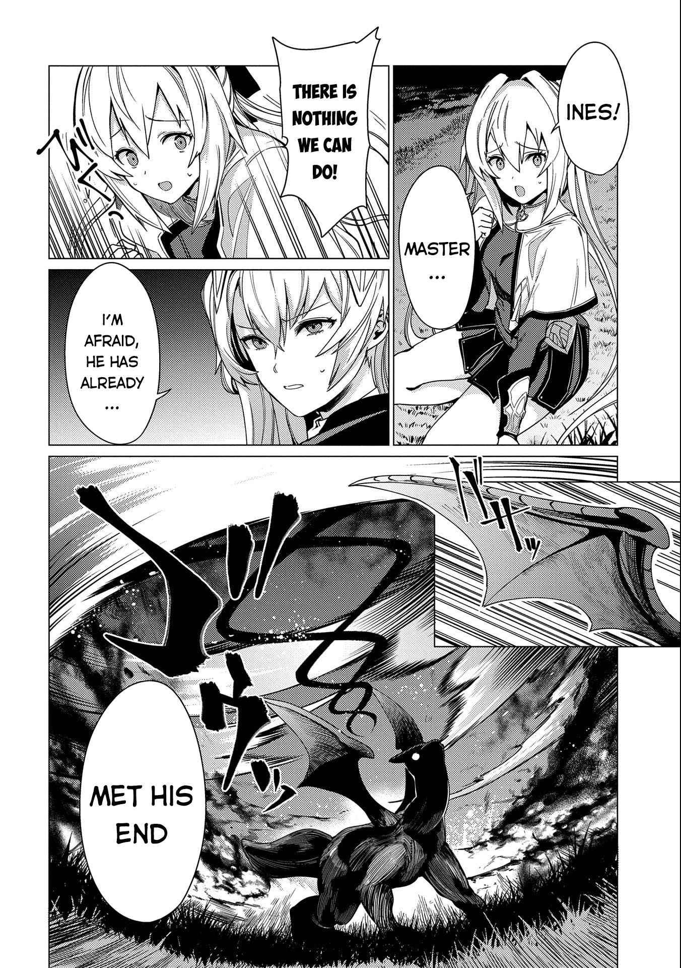 Page 23 of Chapter 7