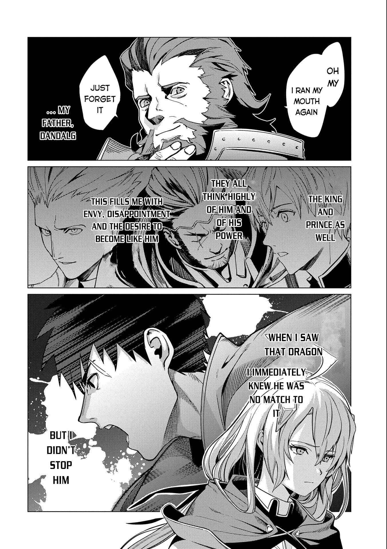 Page 27 of Chapter 7