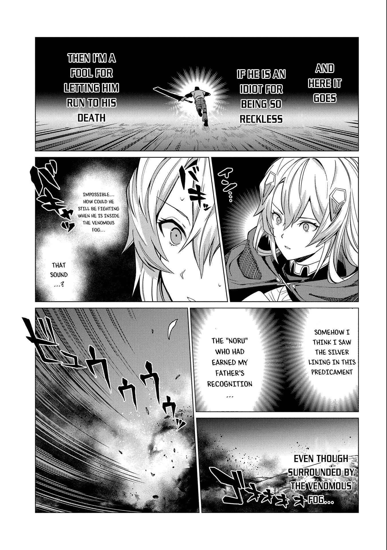 Page 28 of Chapter 7
