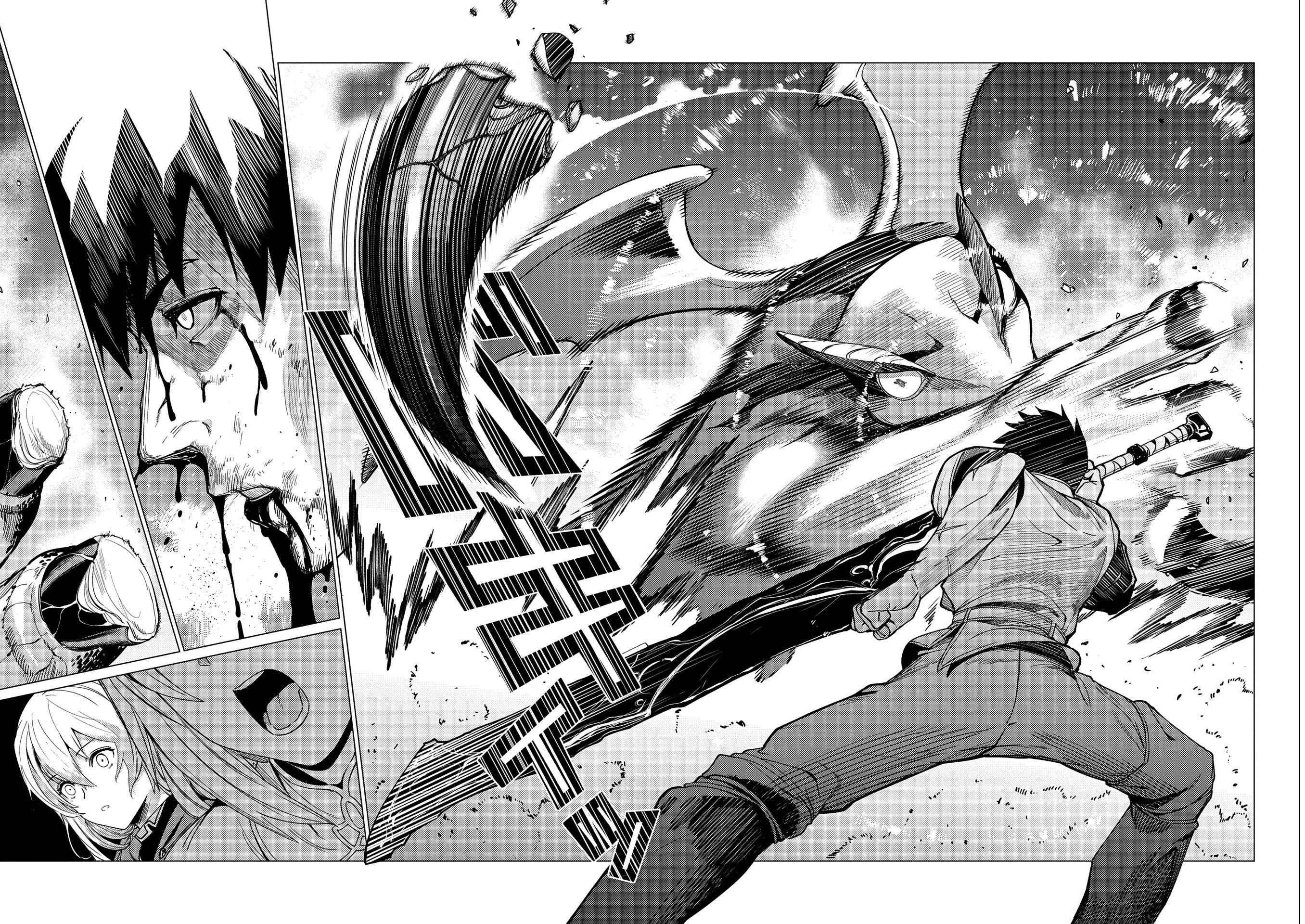 Page 29 of Chapter 7