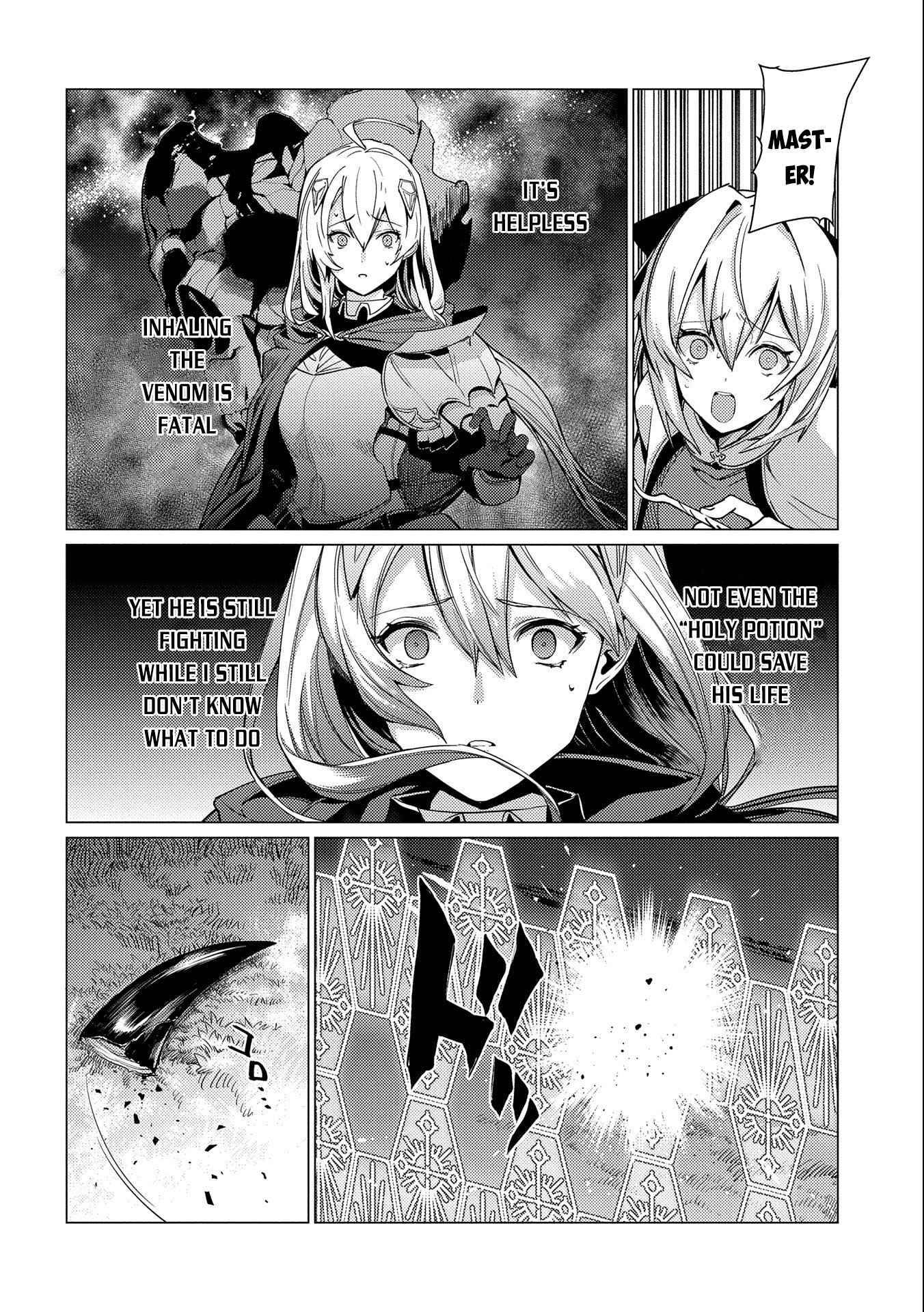 Page 30 of Chapter 7