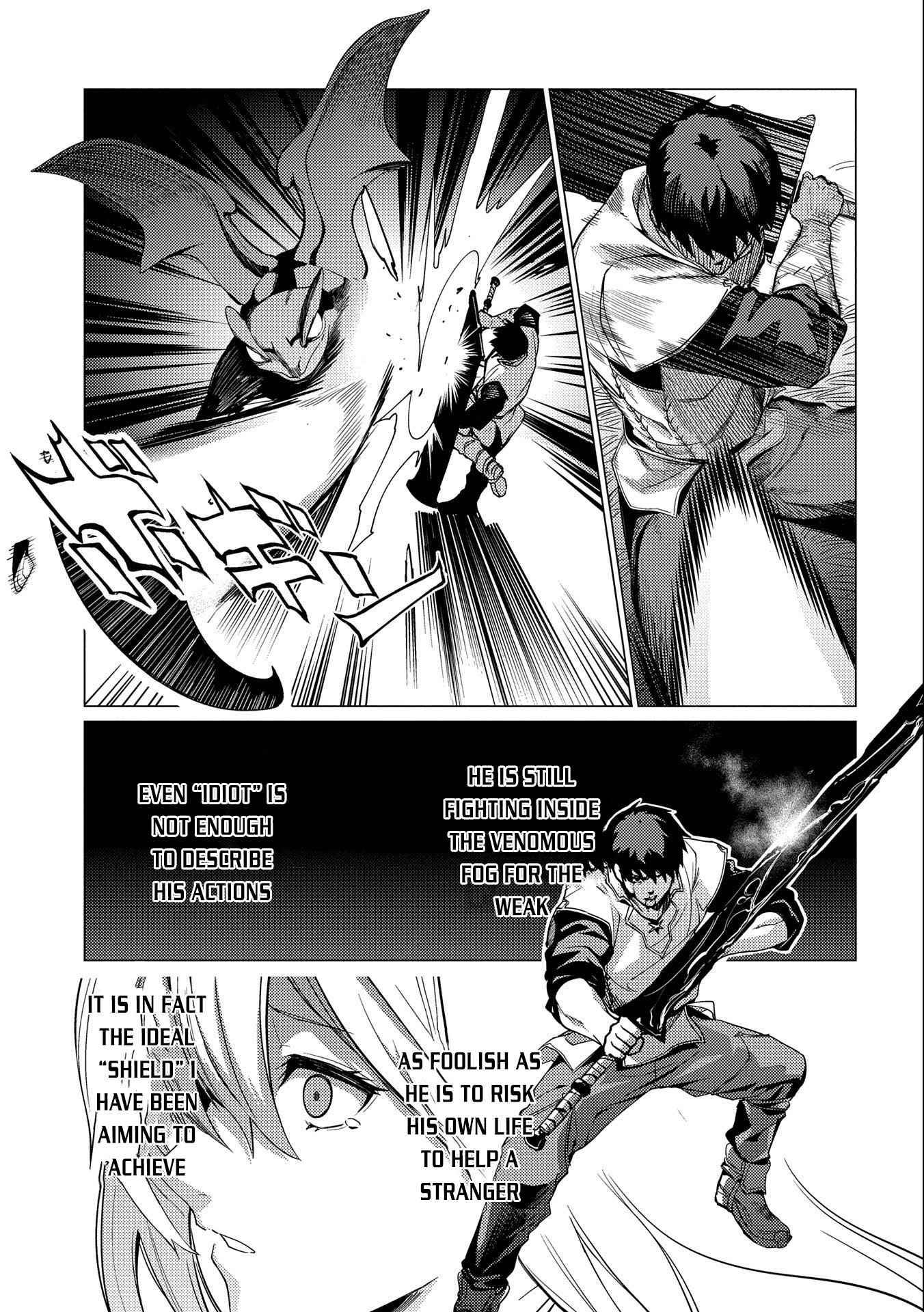 Page 31 of Chapter 7