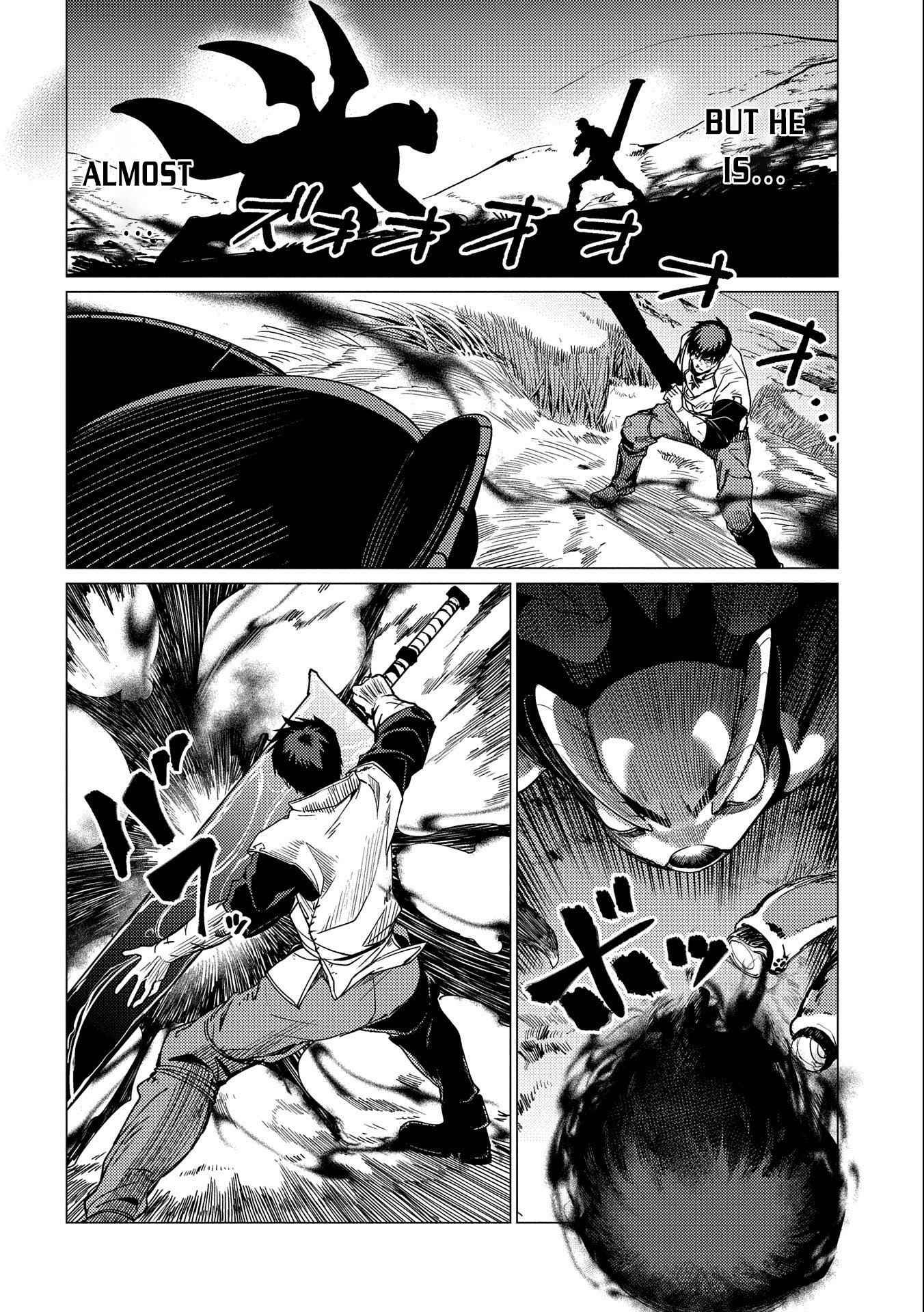 Page 32 of Chapter 7