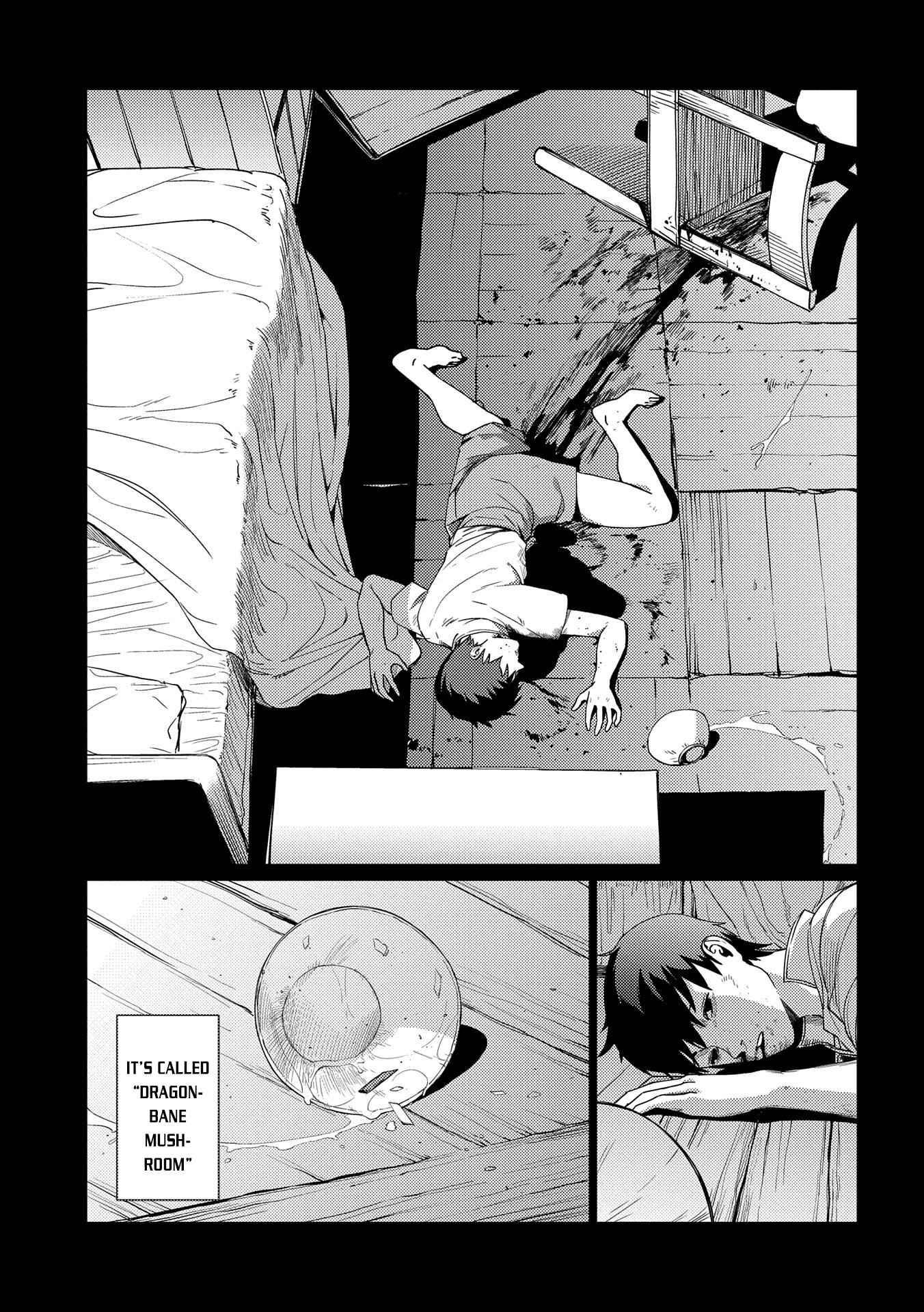 Page 4 of Chapter 8