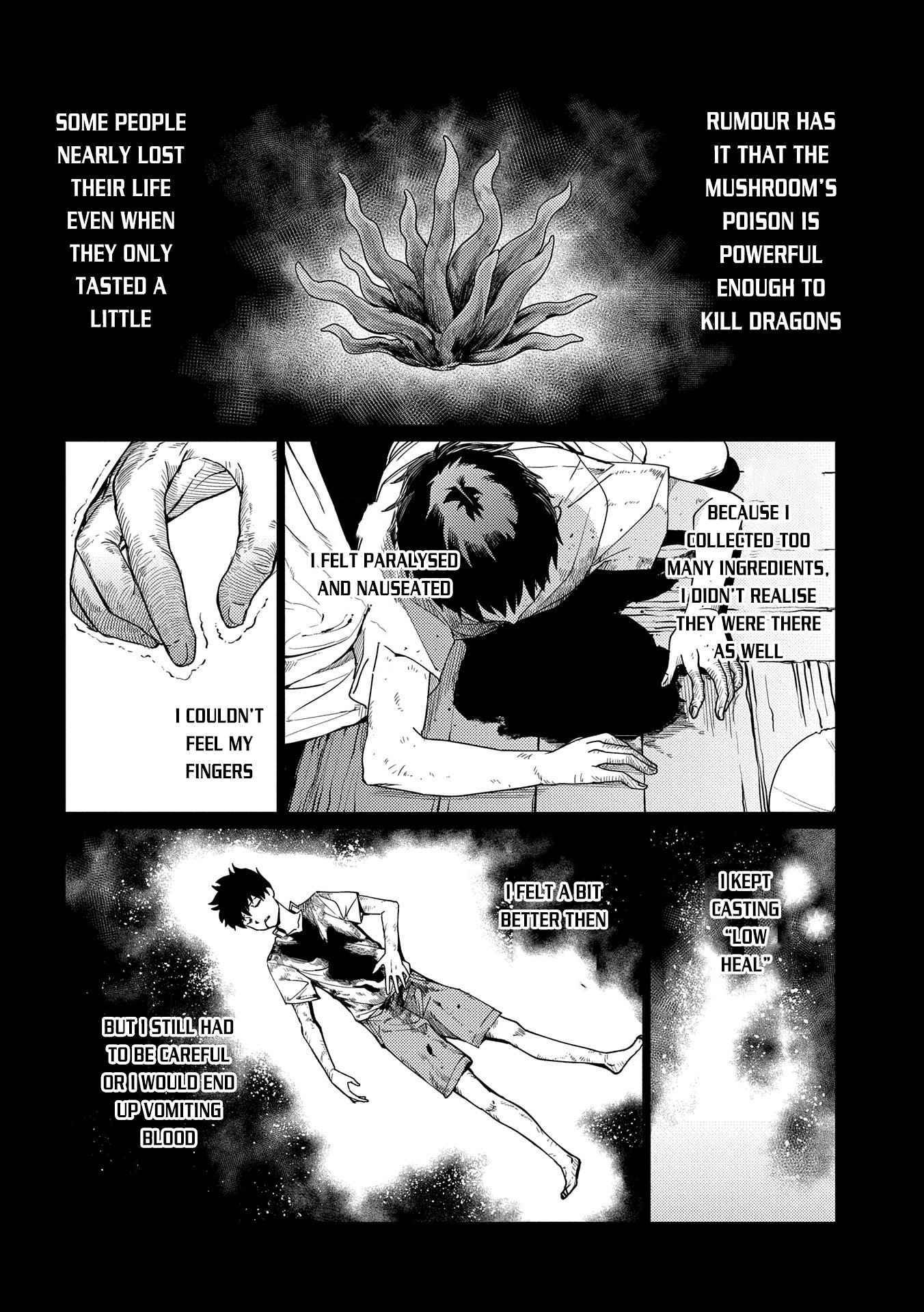 Page 5 of Chapter 8