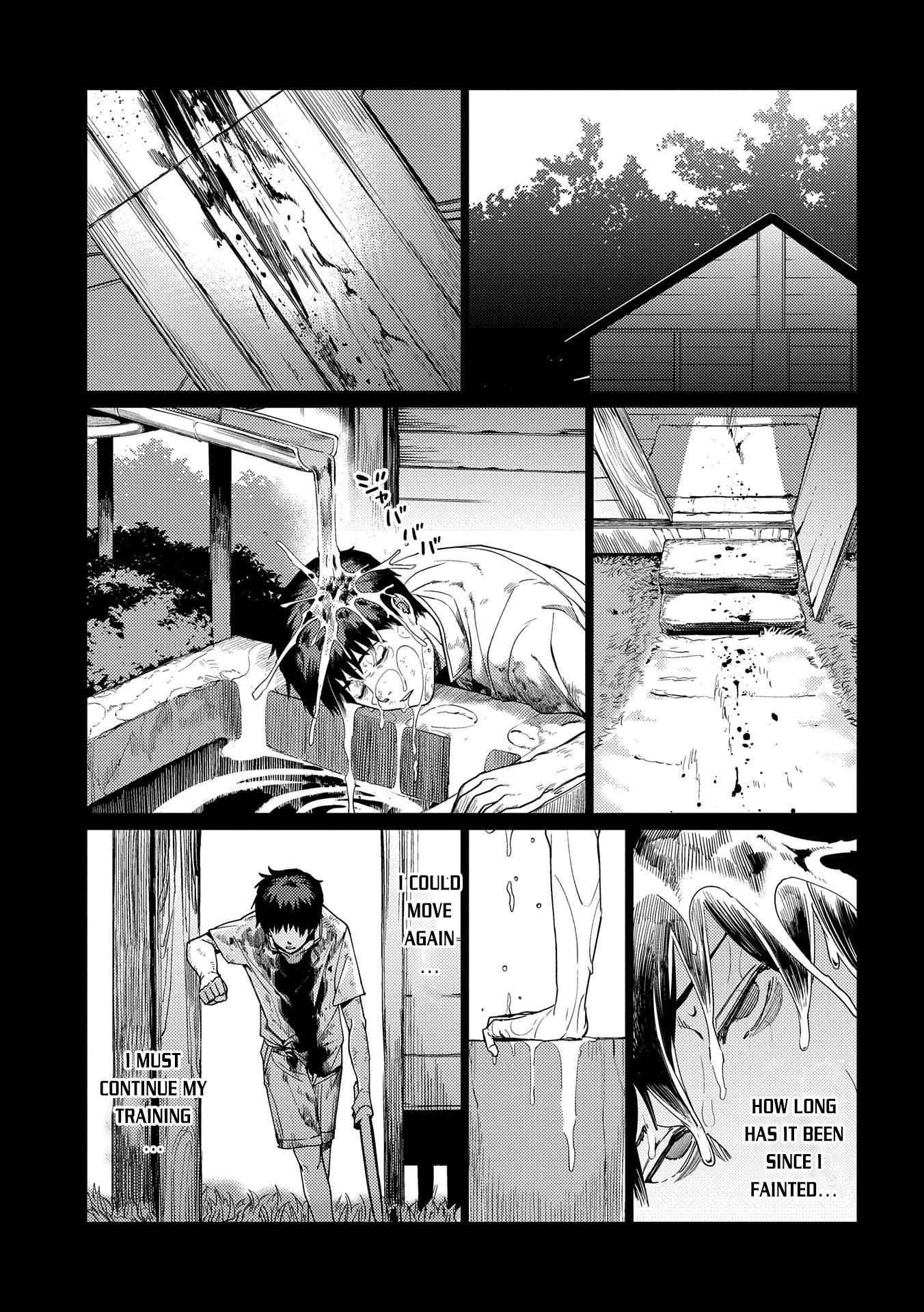 Page 6 of Chapter 8