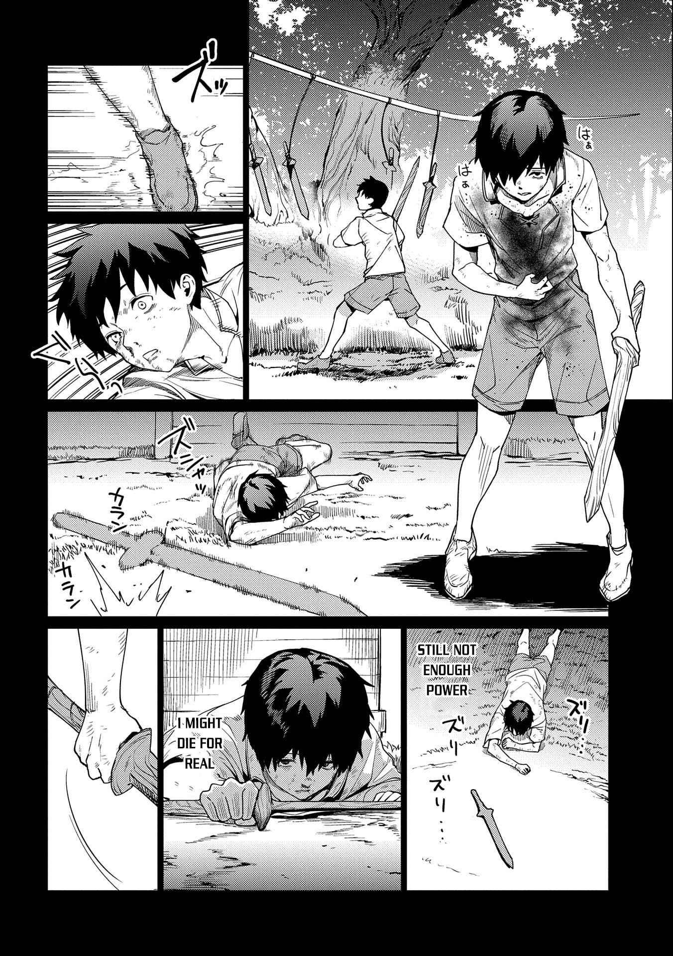 Page 7 of Chapter 8