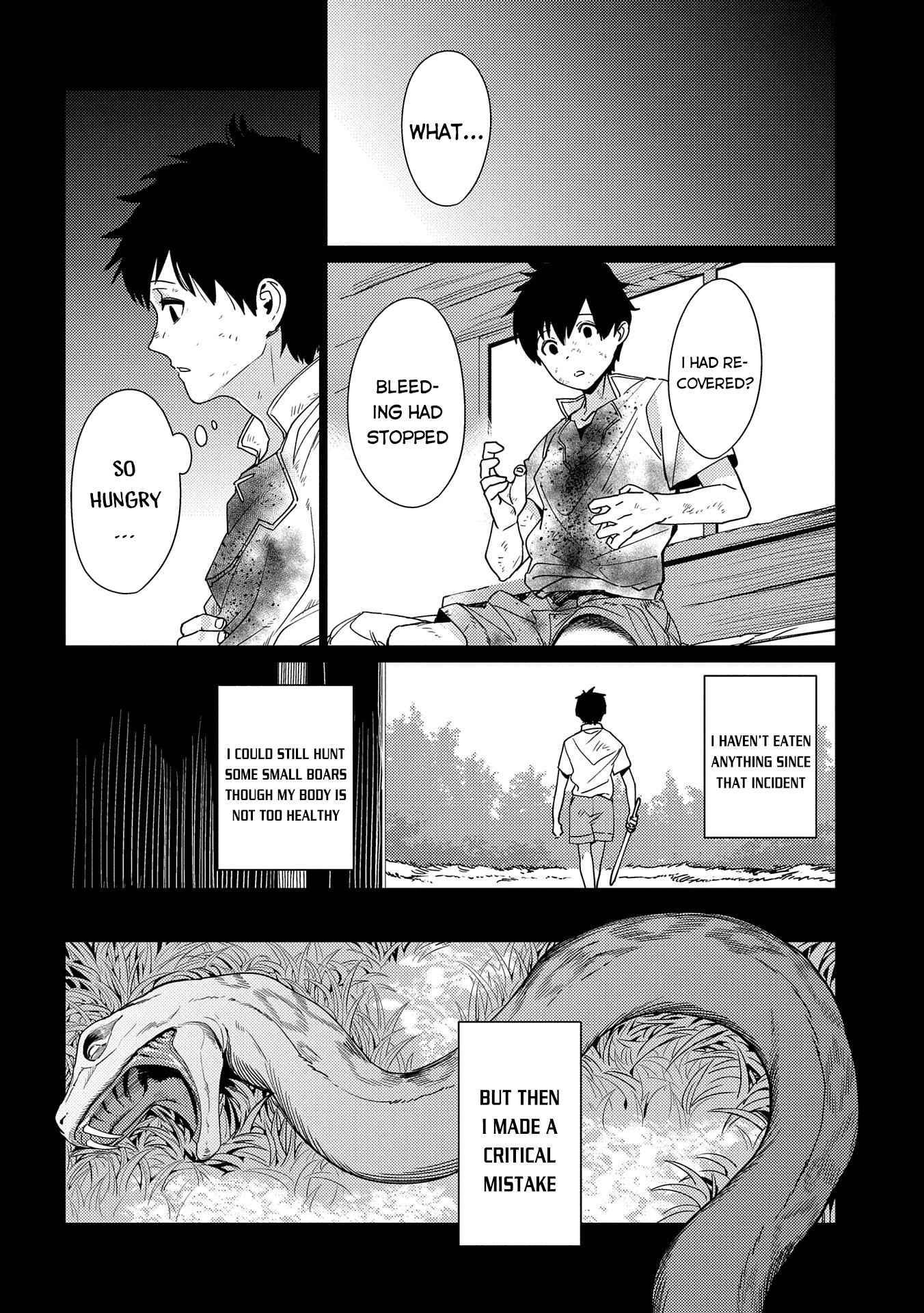 Page 9 of Chapter 8