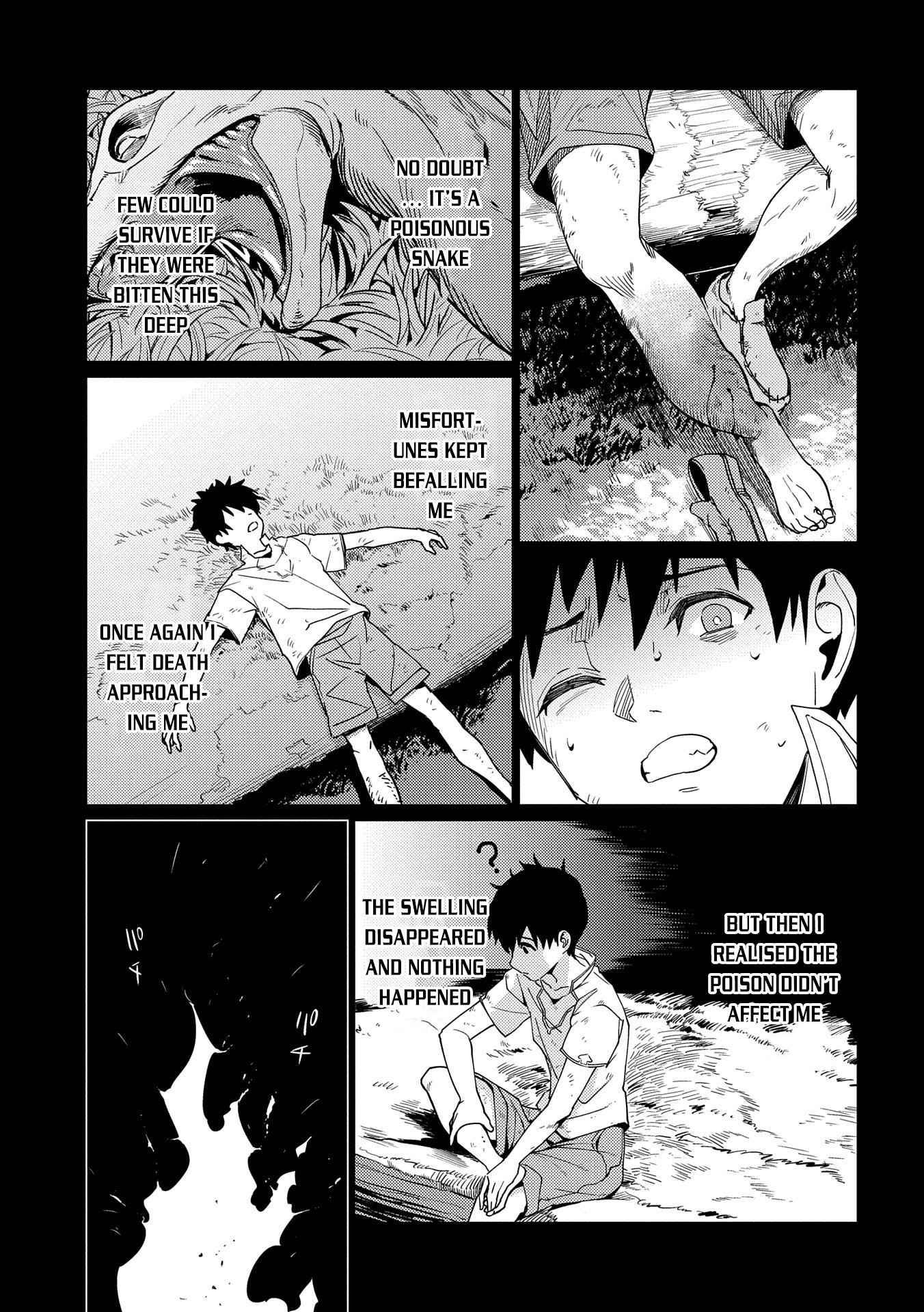 Page 10 of Chapter 8