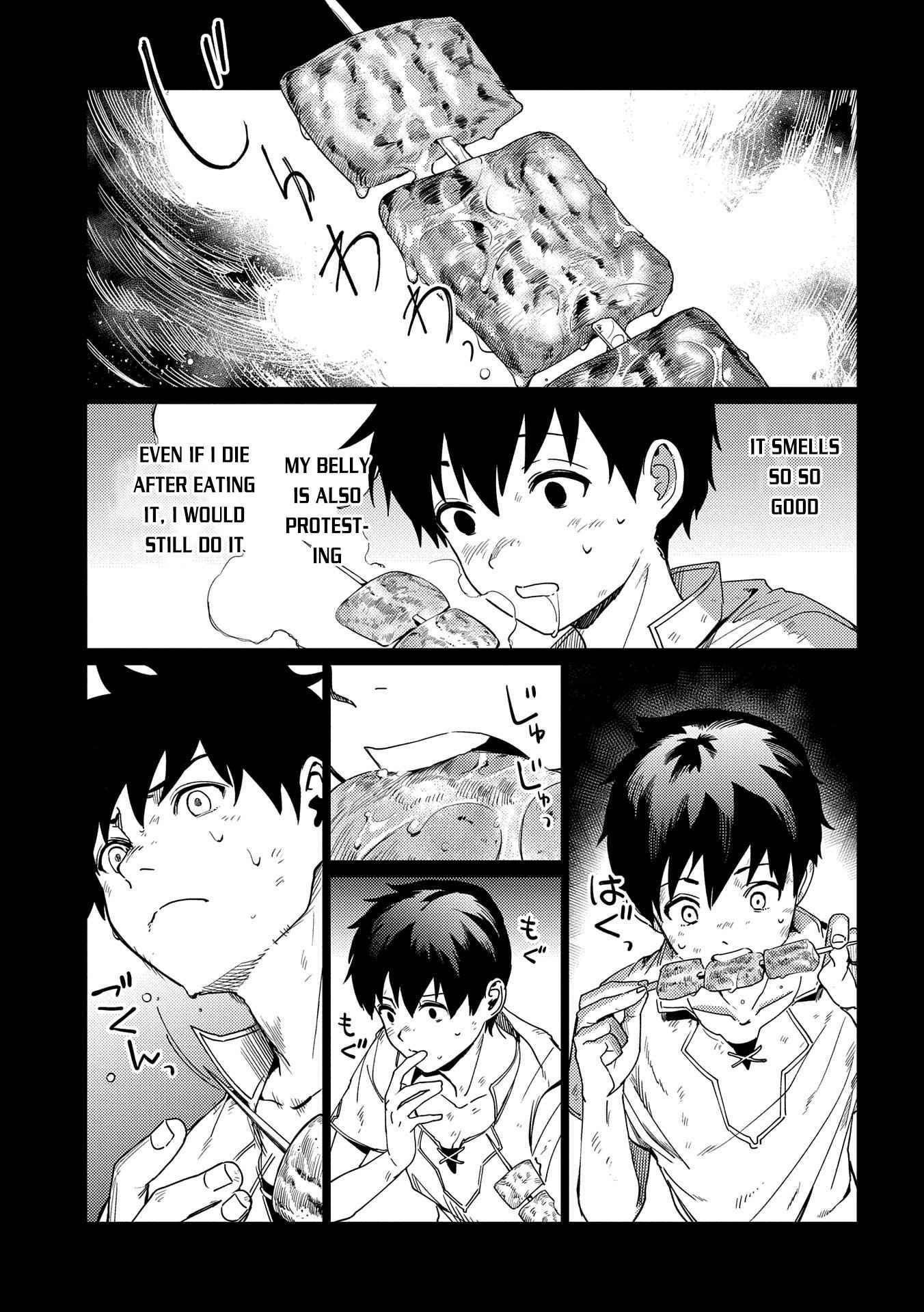 Page 12 of Chapter 8
