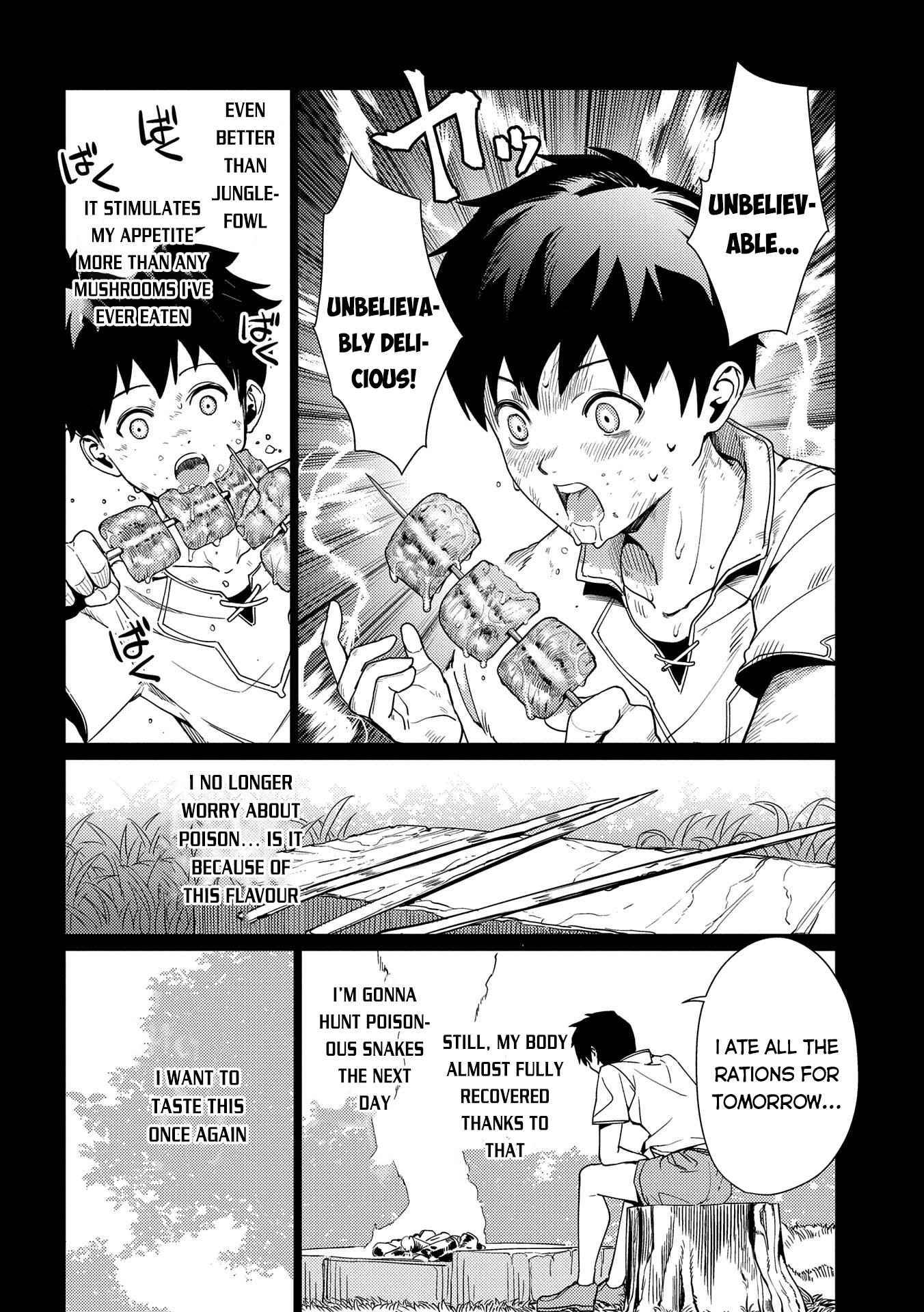 Page 13 of Chapter 8
