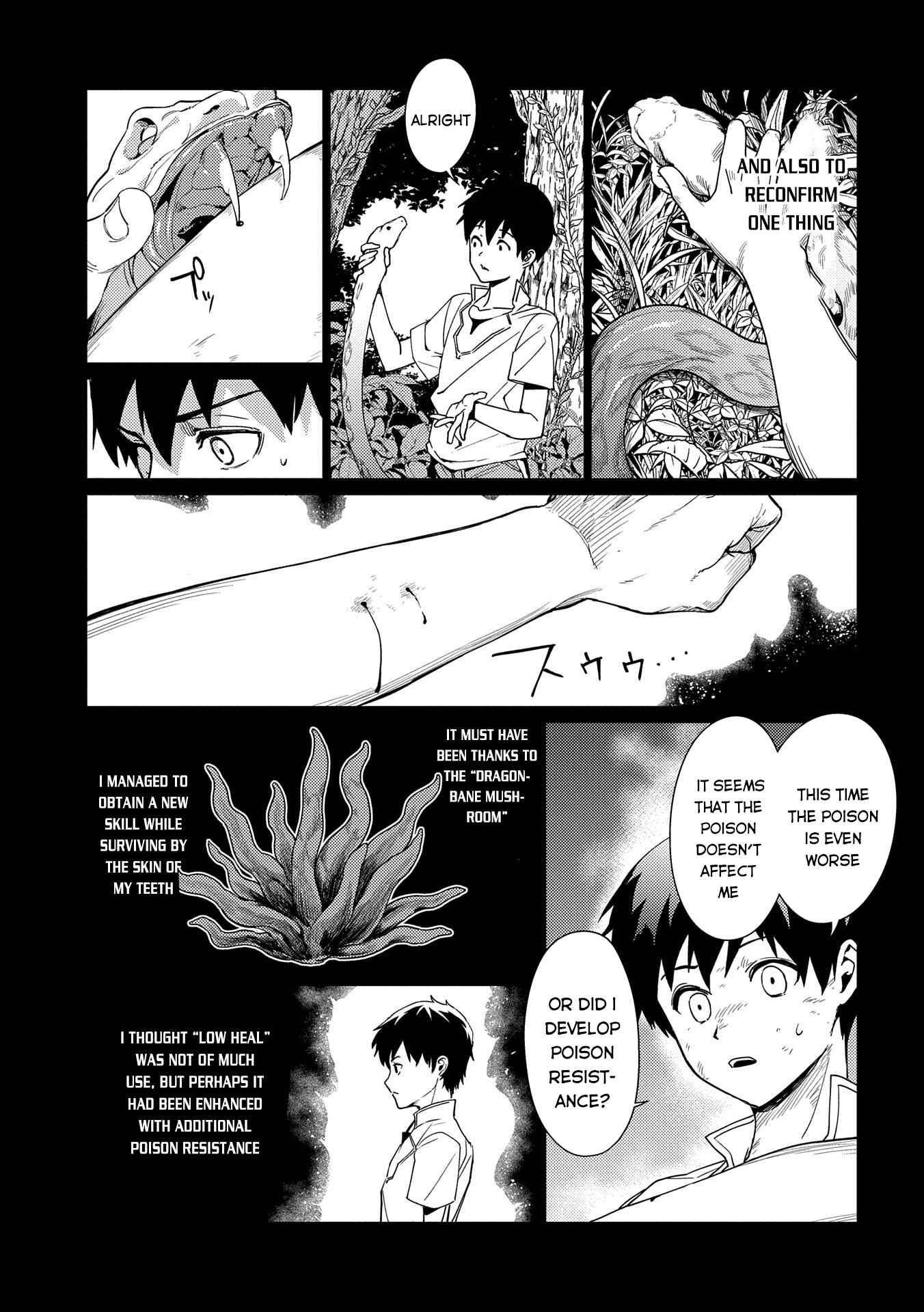 Page 14 of Chapter 8