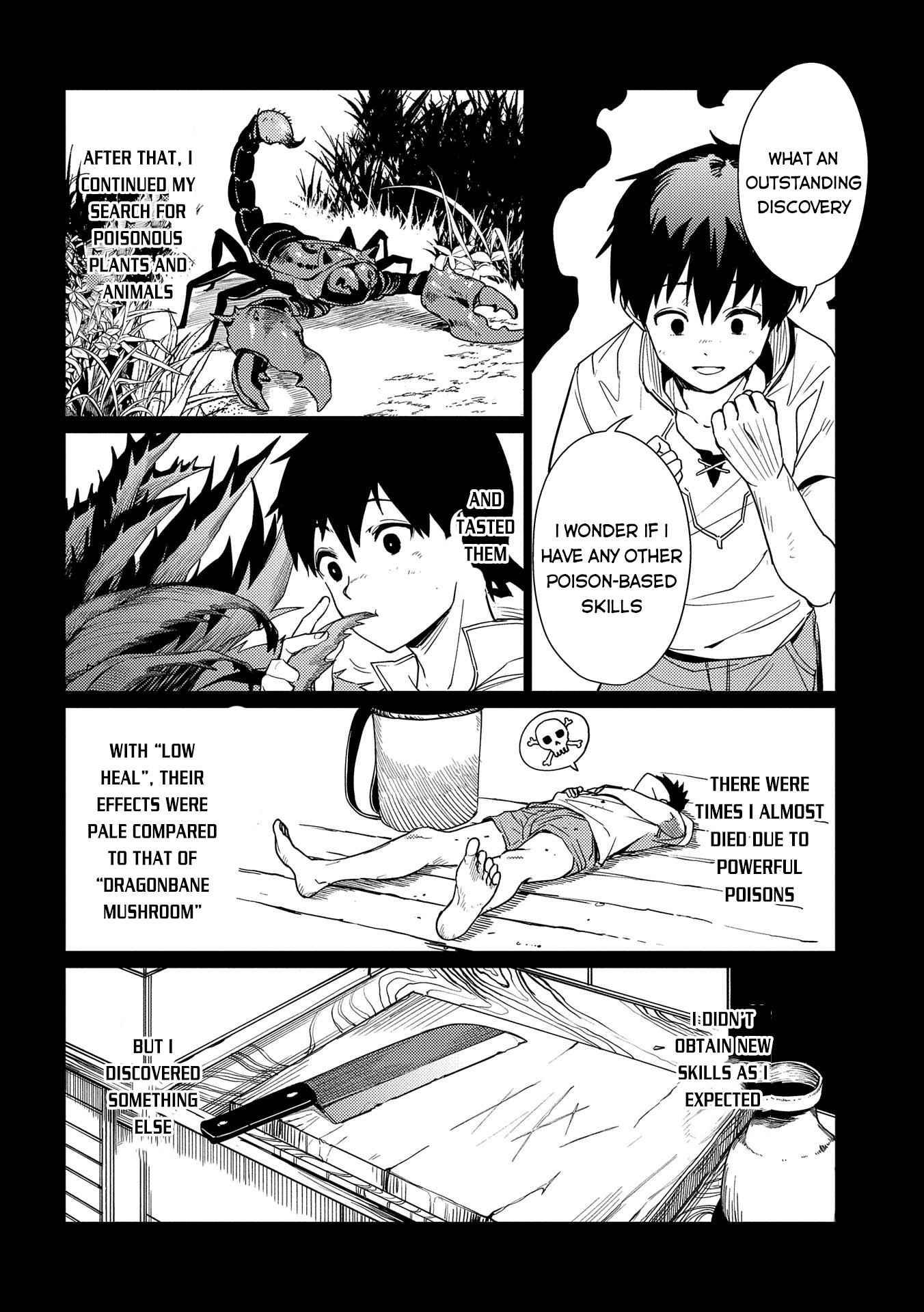 Page 15 of Chapter 8