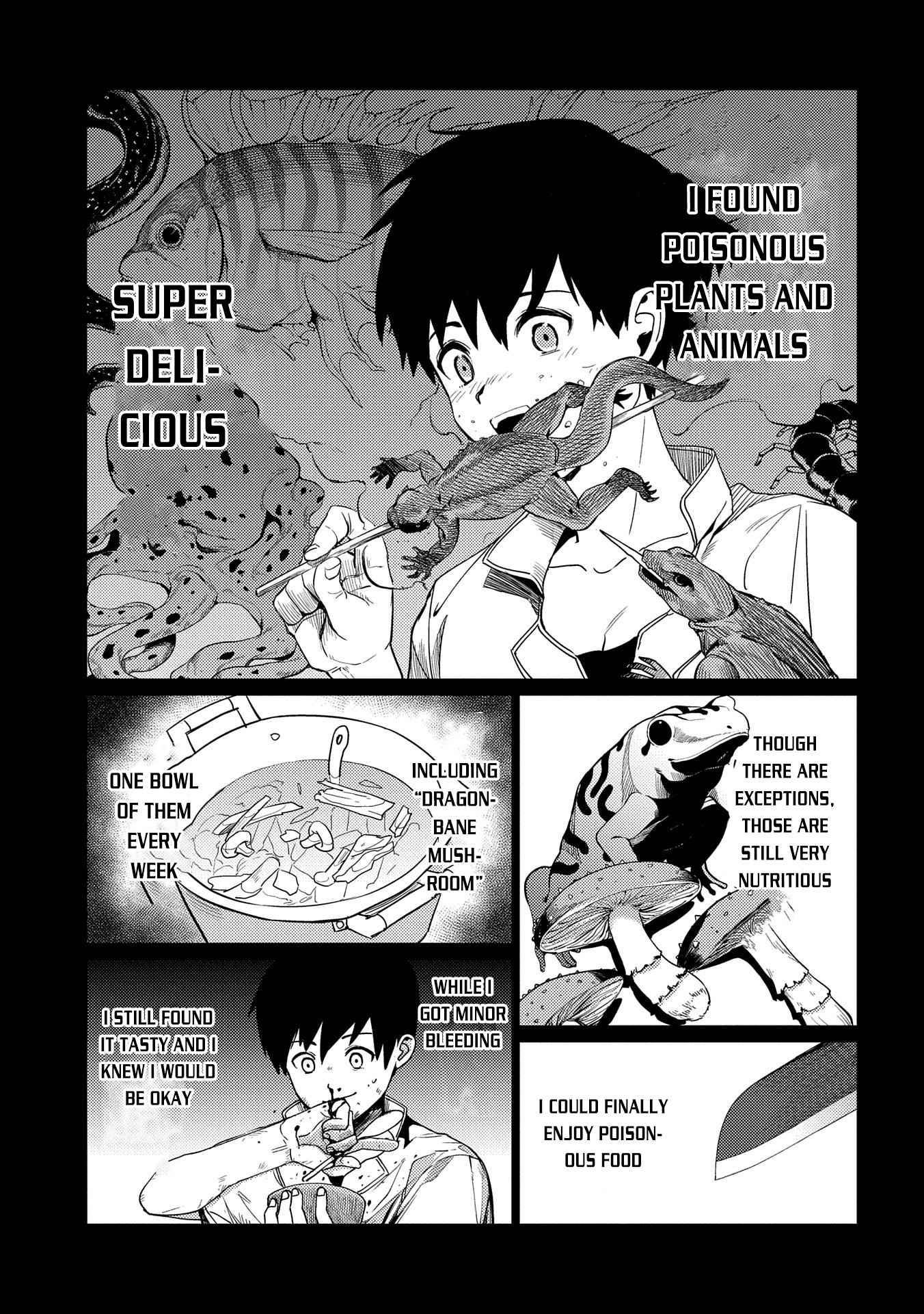 Page 16 of Chapter 8