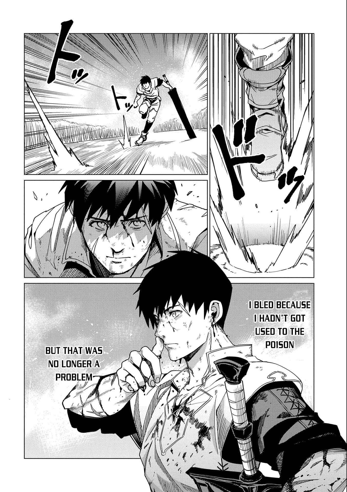 Page 17 of Chapter 8