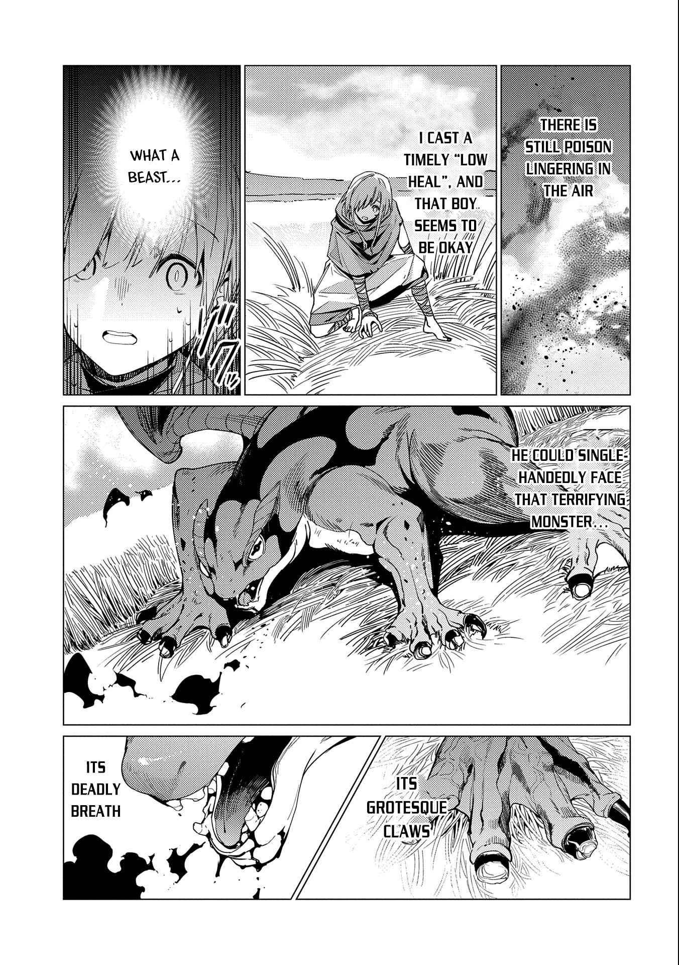 Page 18 of Chapter 8