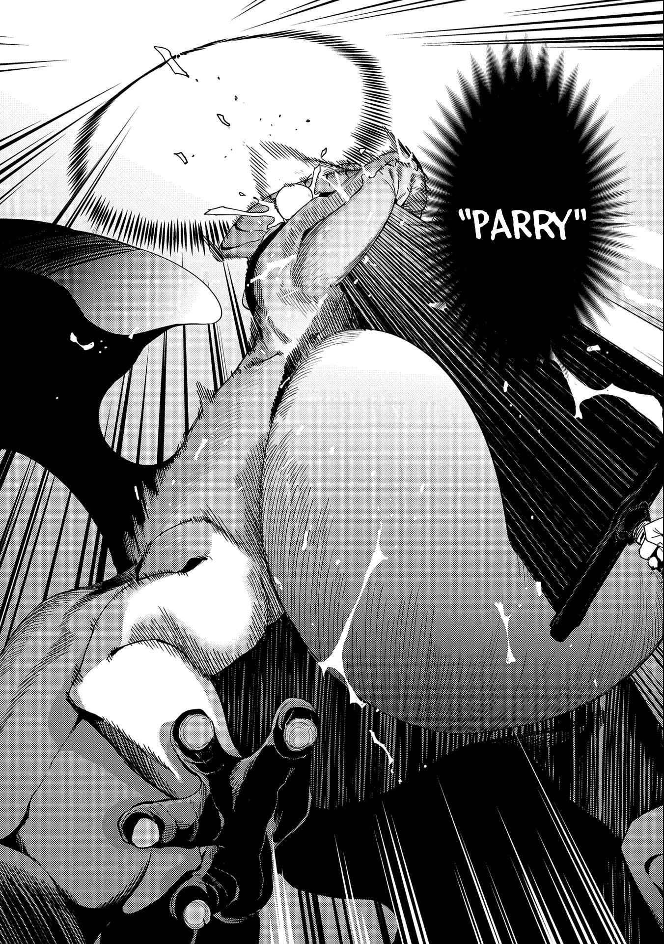 Page 20 of Chapter 8