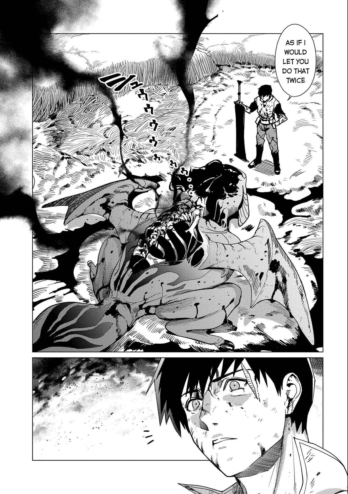 Page 22 of Chapter 8
