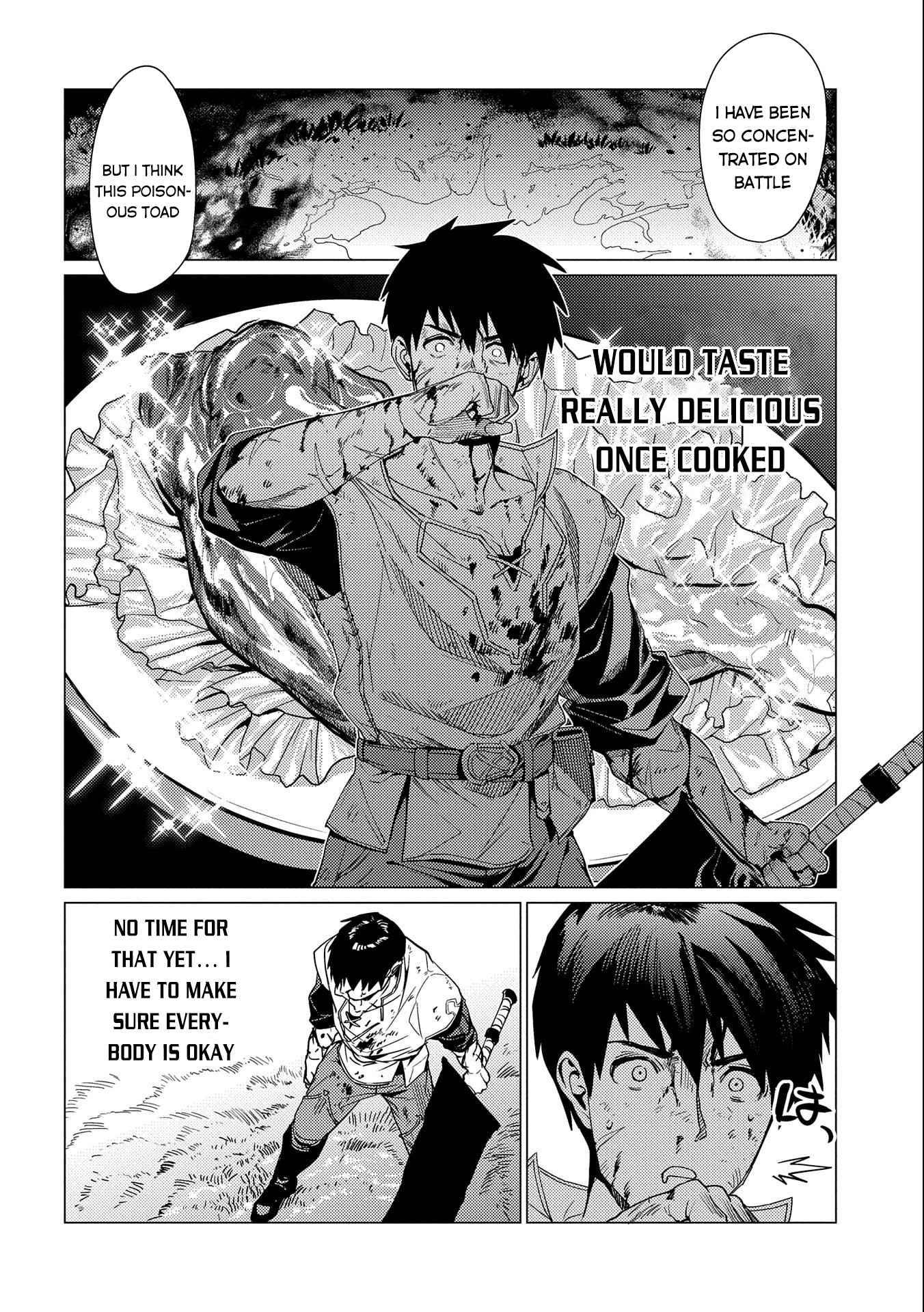 Page 23 of Chapter 8