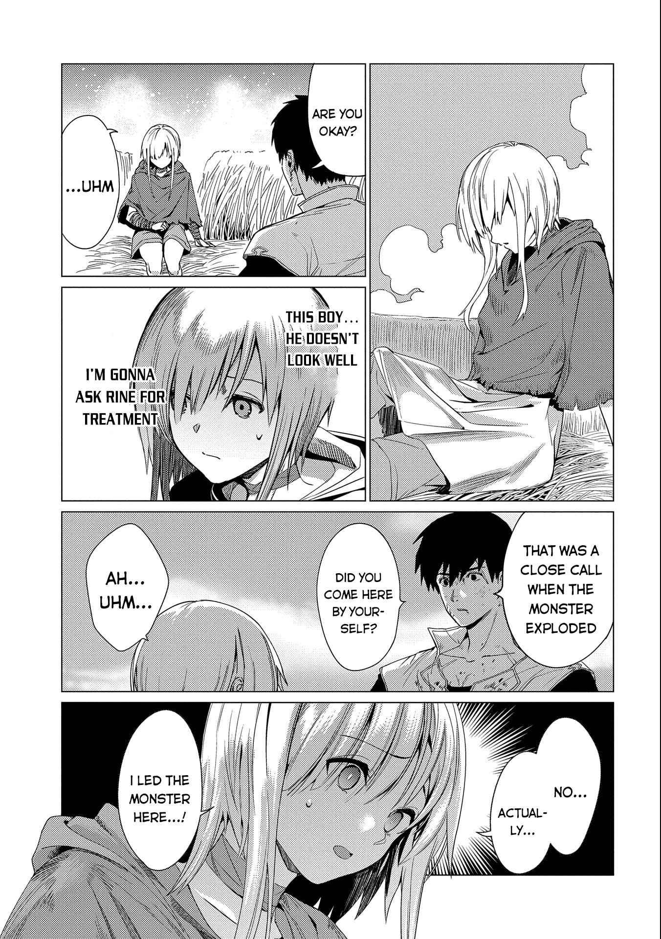 Page 24 of Chapter 8